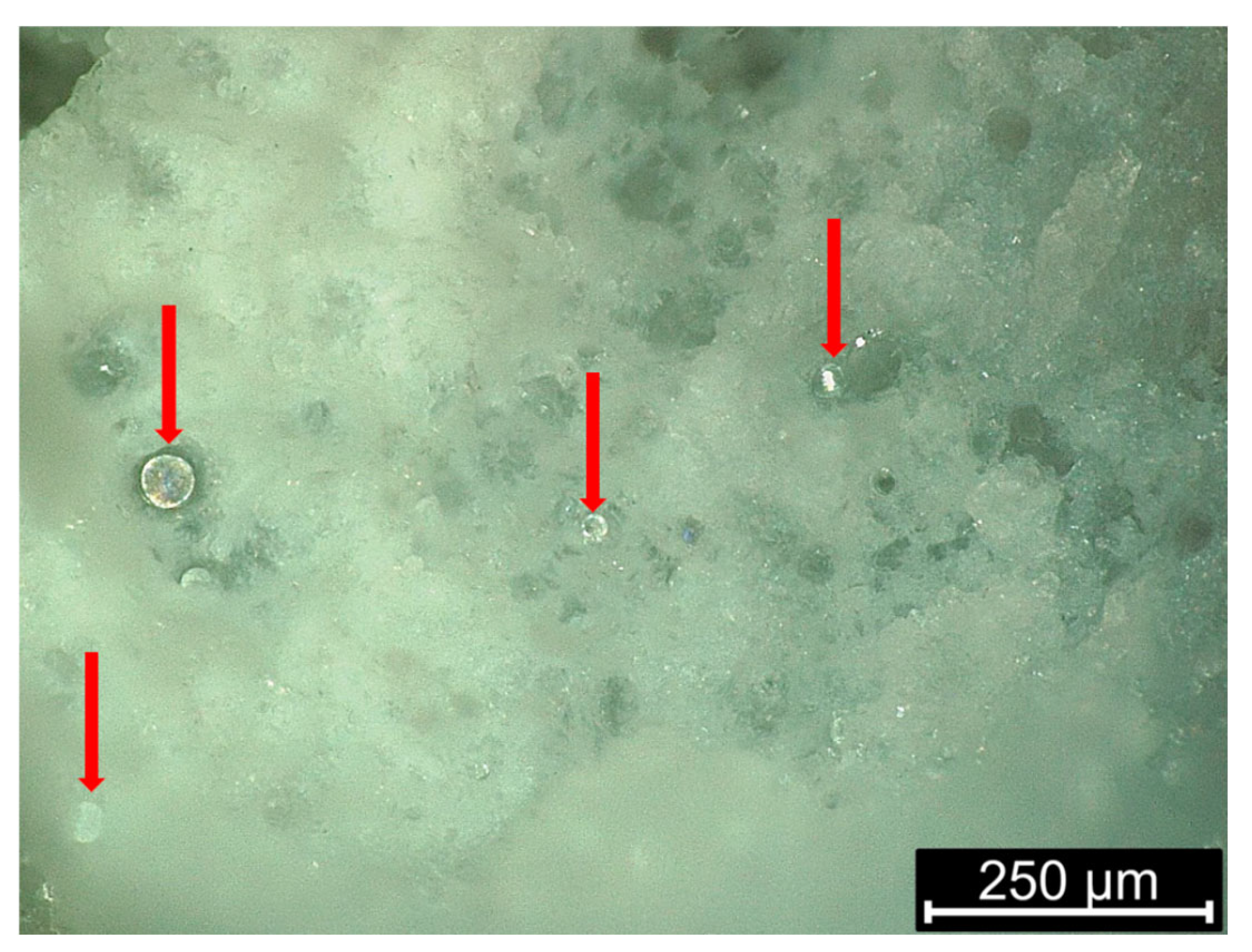 Applsci 15 09703 g013