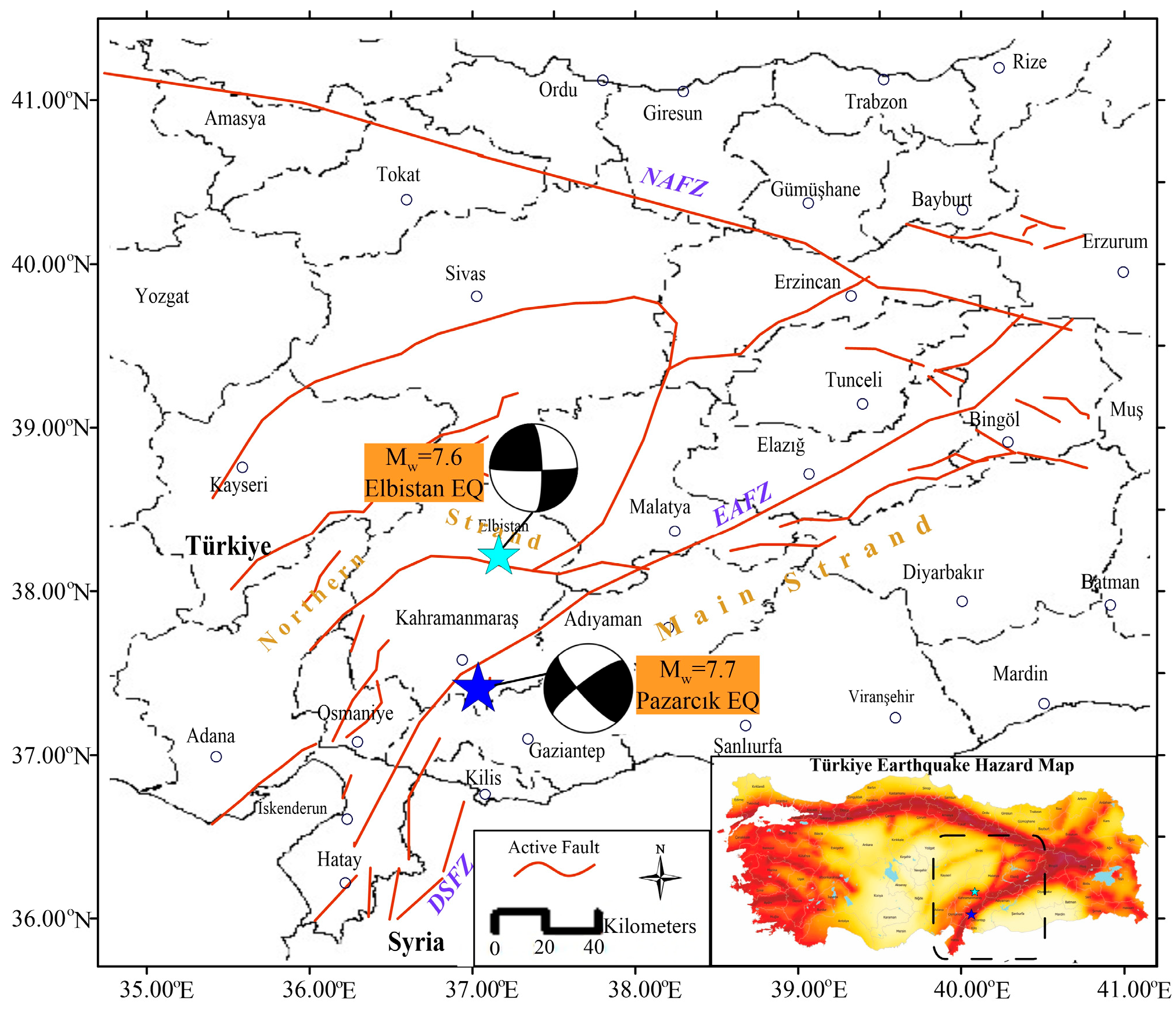 Applsci 15 09704 g001 Applsci 15 09704 g001