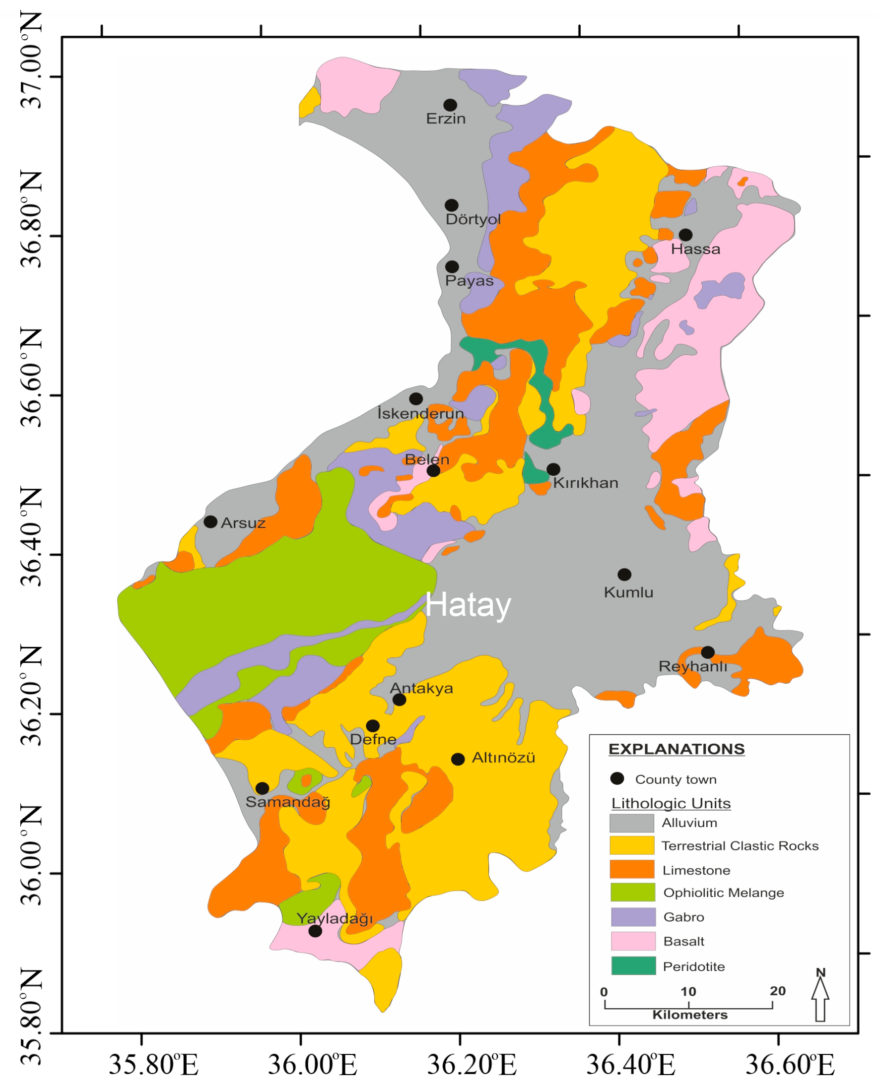 Applsci 15 09704 g004 Applsci 15 09704 g004