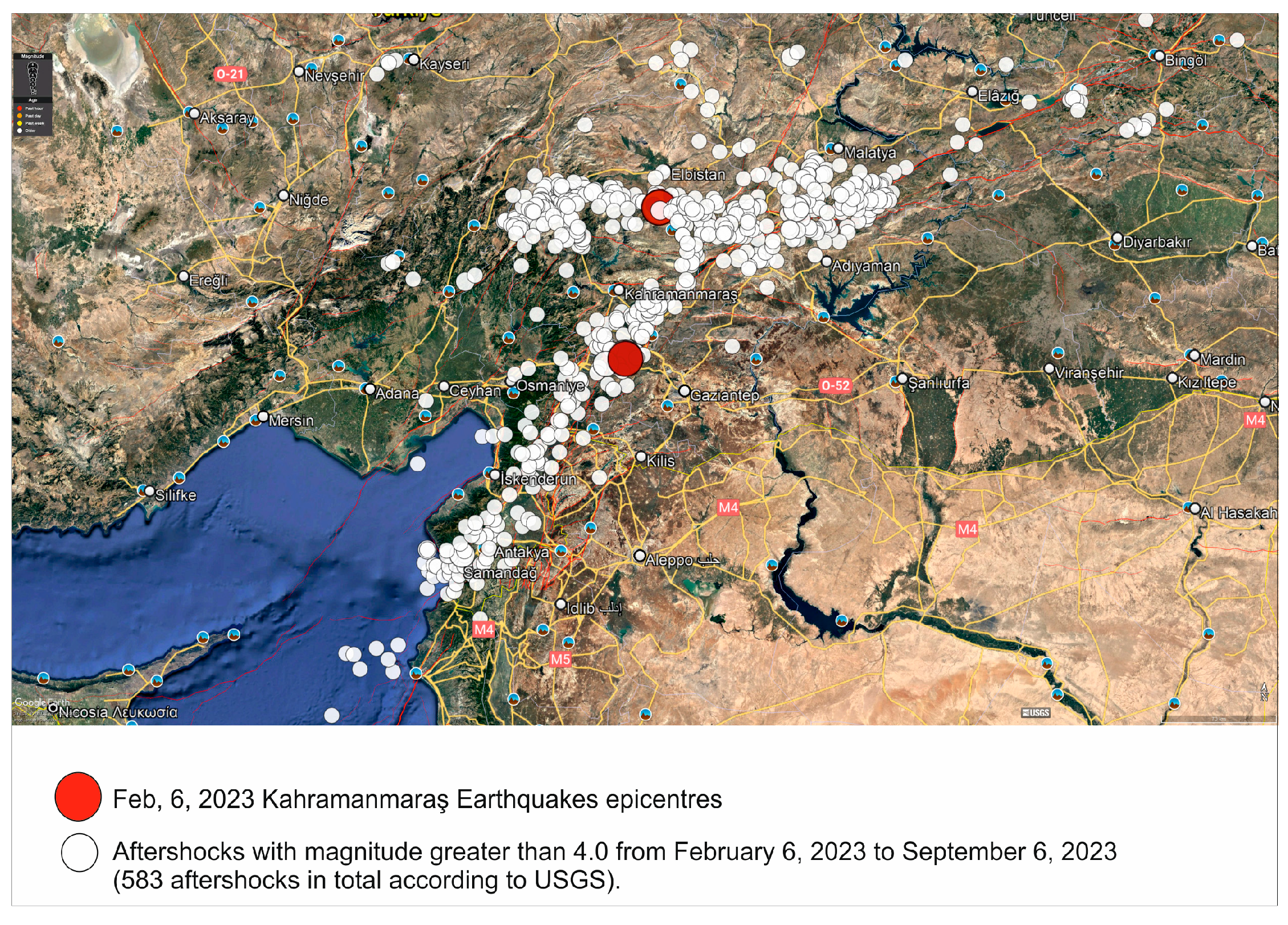 Applsci 15 09704 g007 Applsci 15 09704 g007