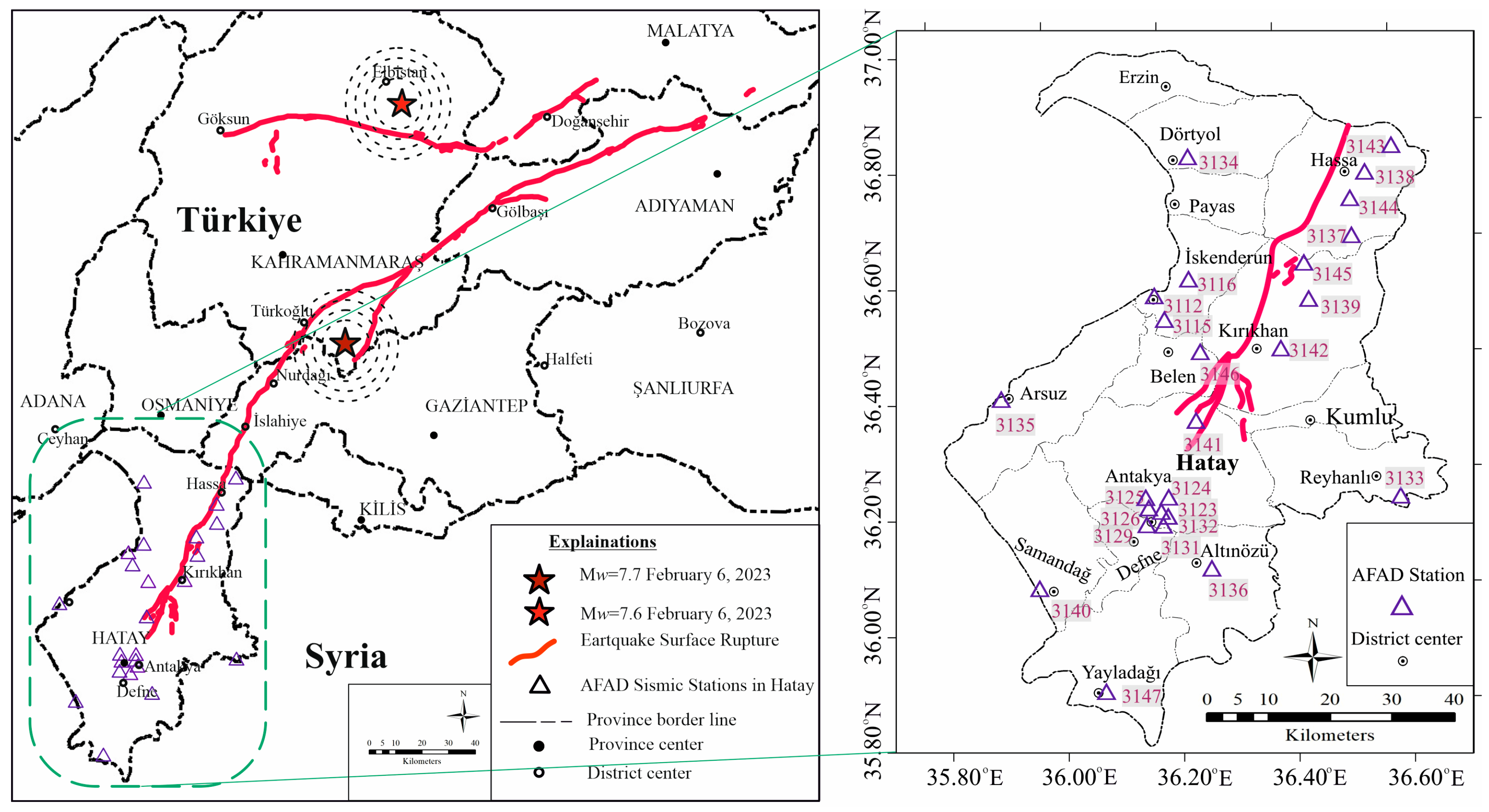 Applsci 15 09704 g010 Applsci 15 09704 g010