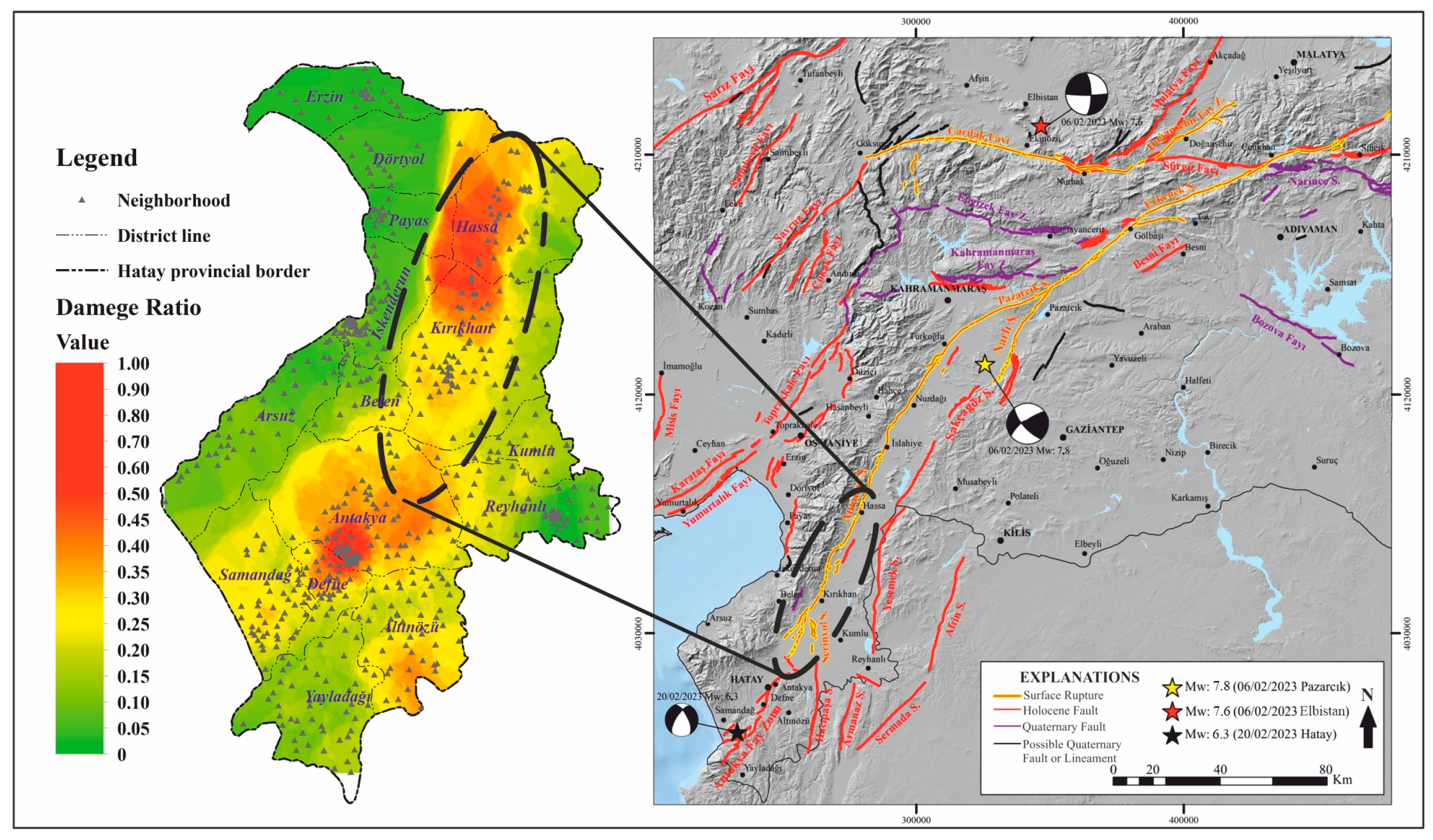 Applsci 15 09704 g016 Applsci 15 09704 g016