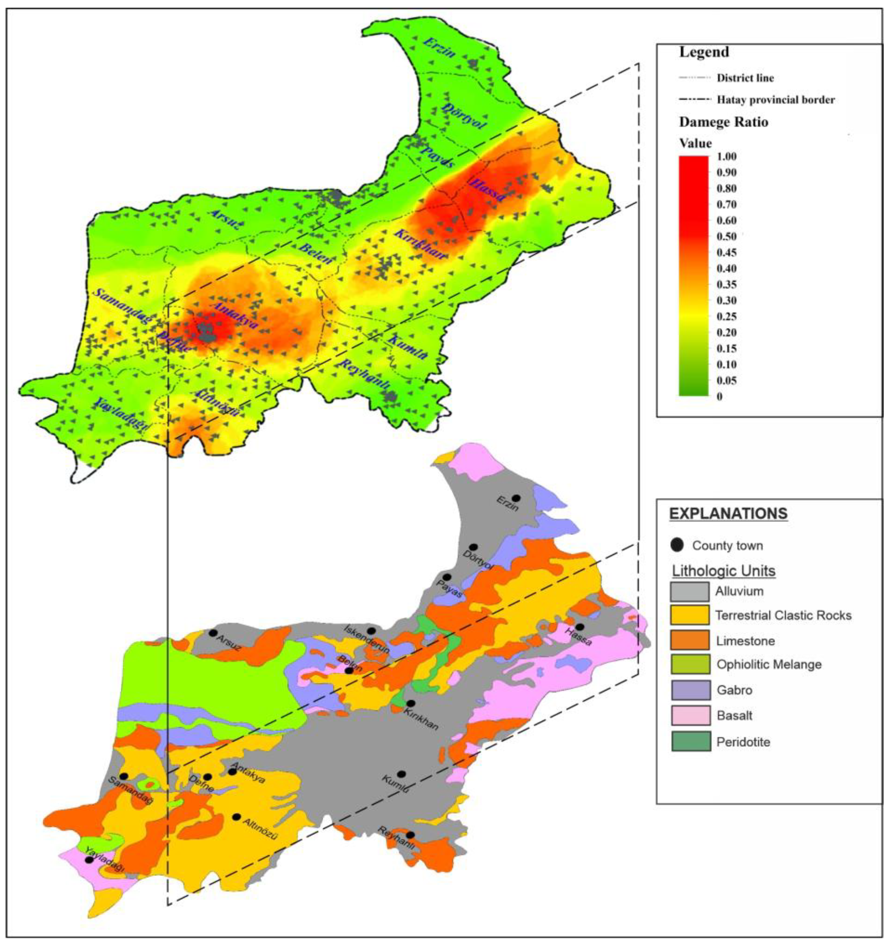 Applsci 15 09704 g018 Applsci 15 09704 g018