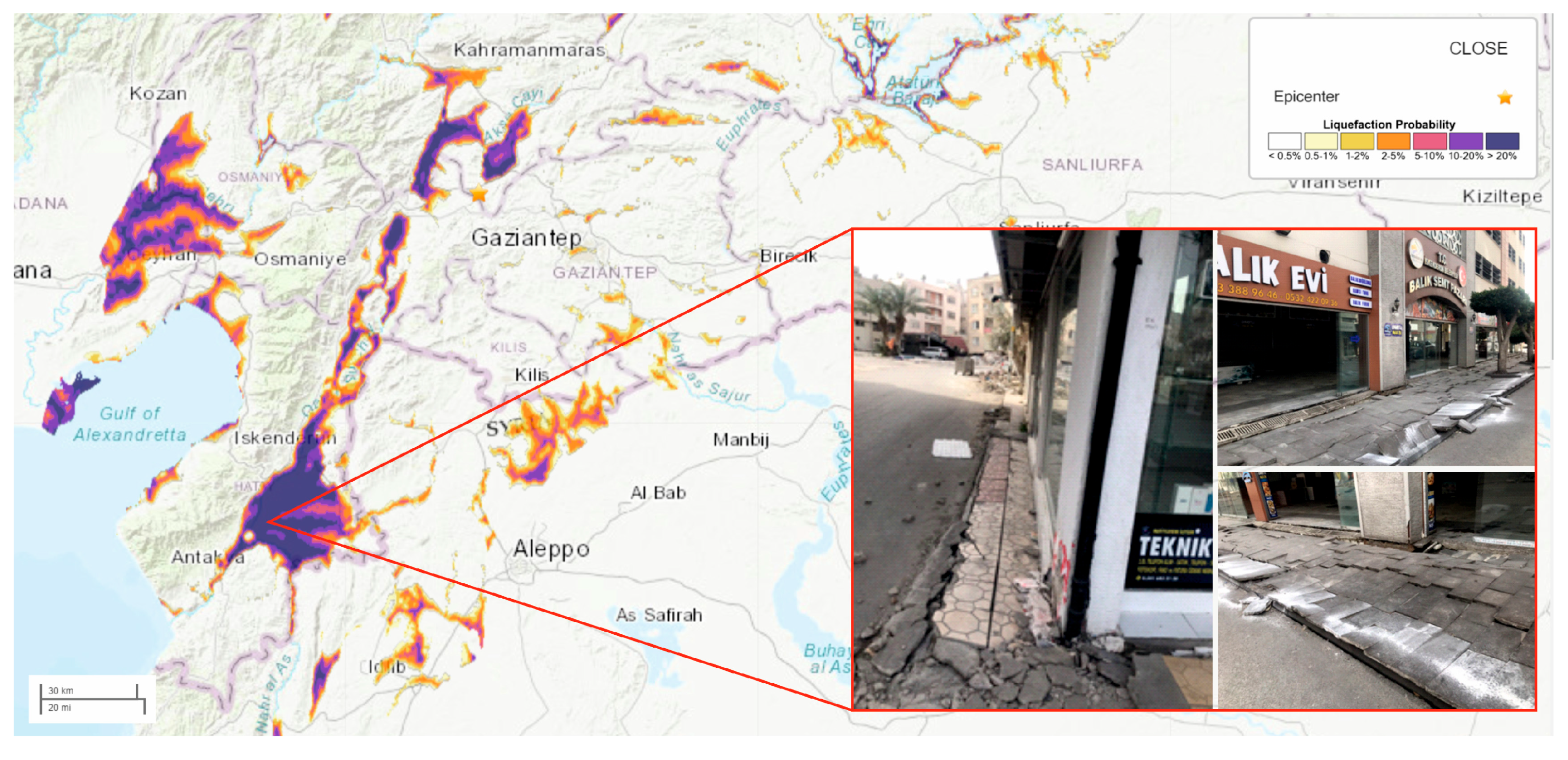 Applsci 15 09704 g019 Applsci 15 09704 g019