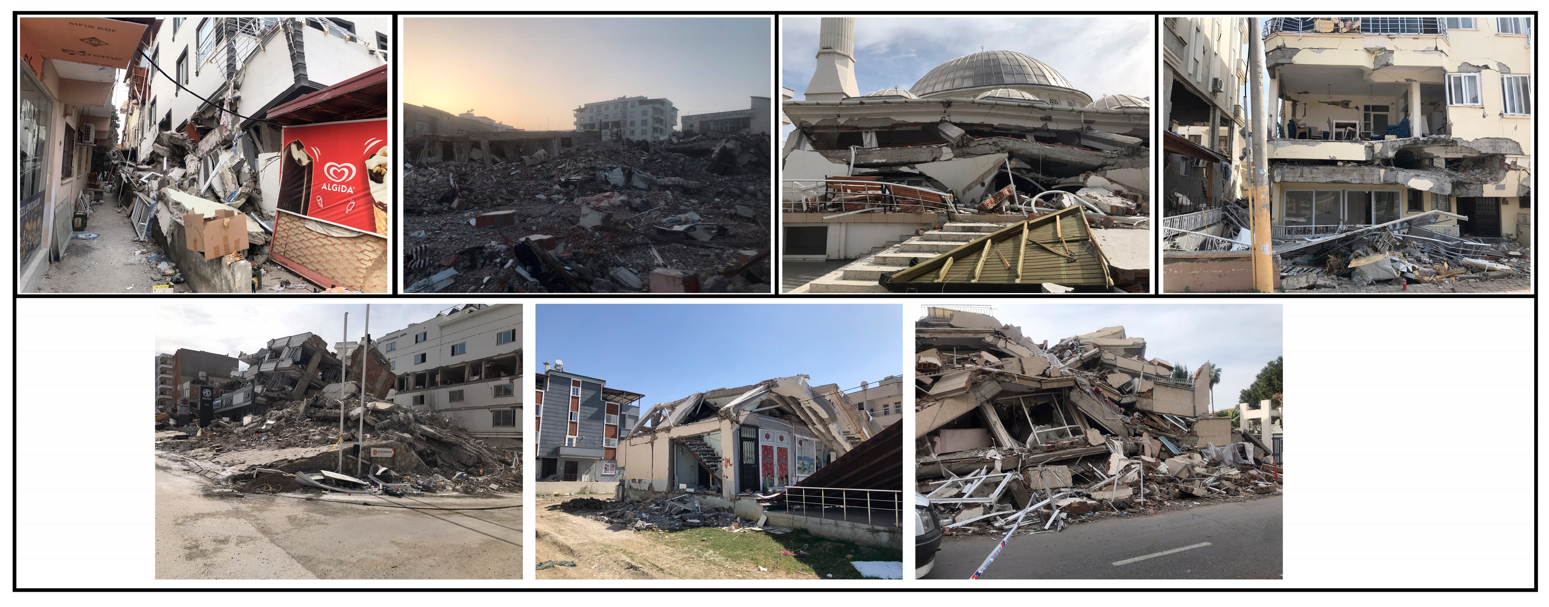 Applsci 15 09704 g021 Applsci 15 09704 g021