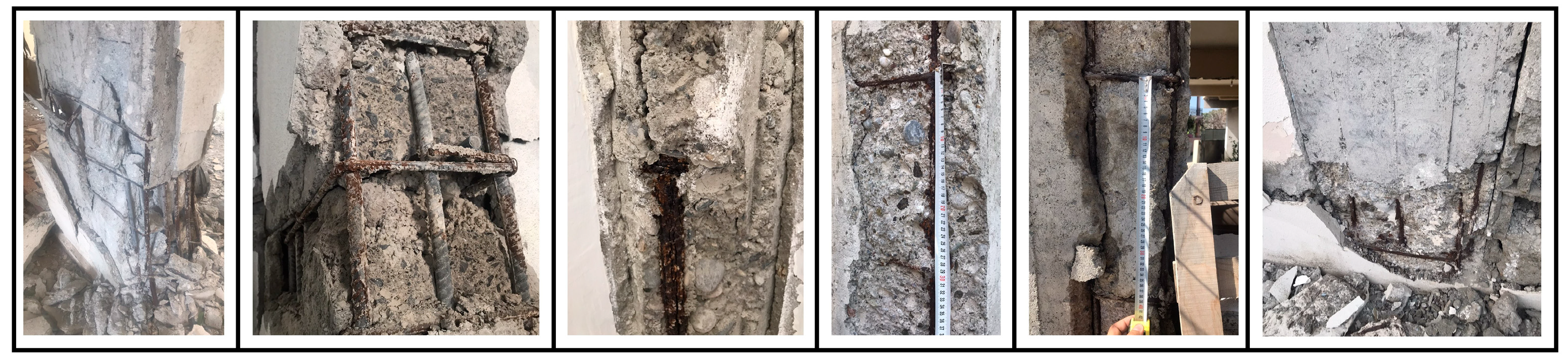 Applsci 15 09704 g022 Applsci 15 09704 g022