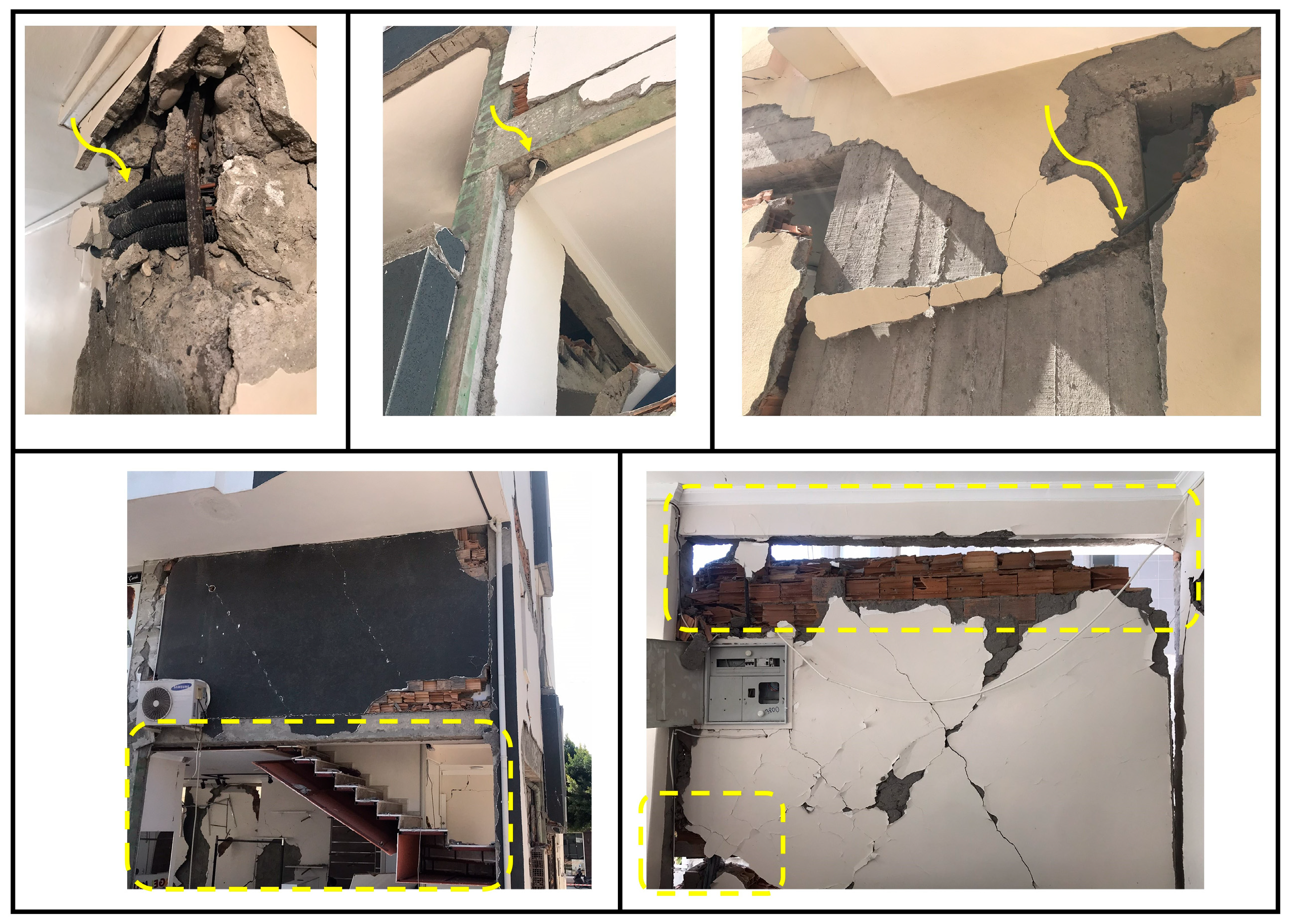 Applsci 15 09704 g024 Applsci 15 09704 g024