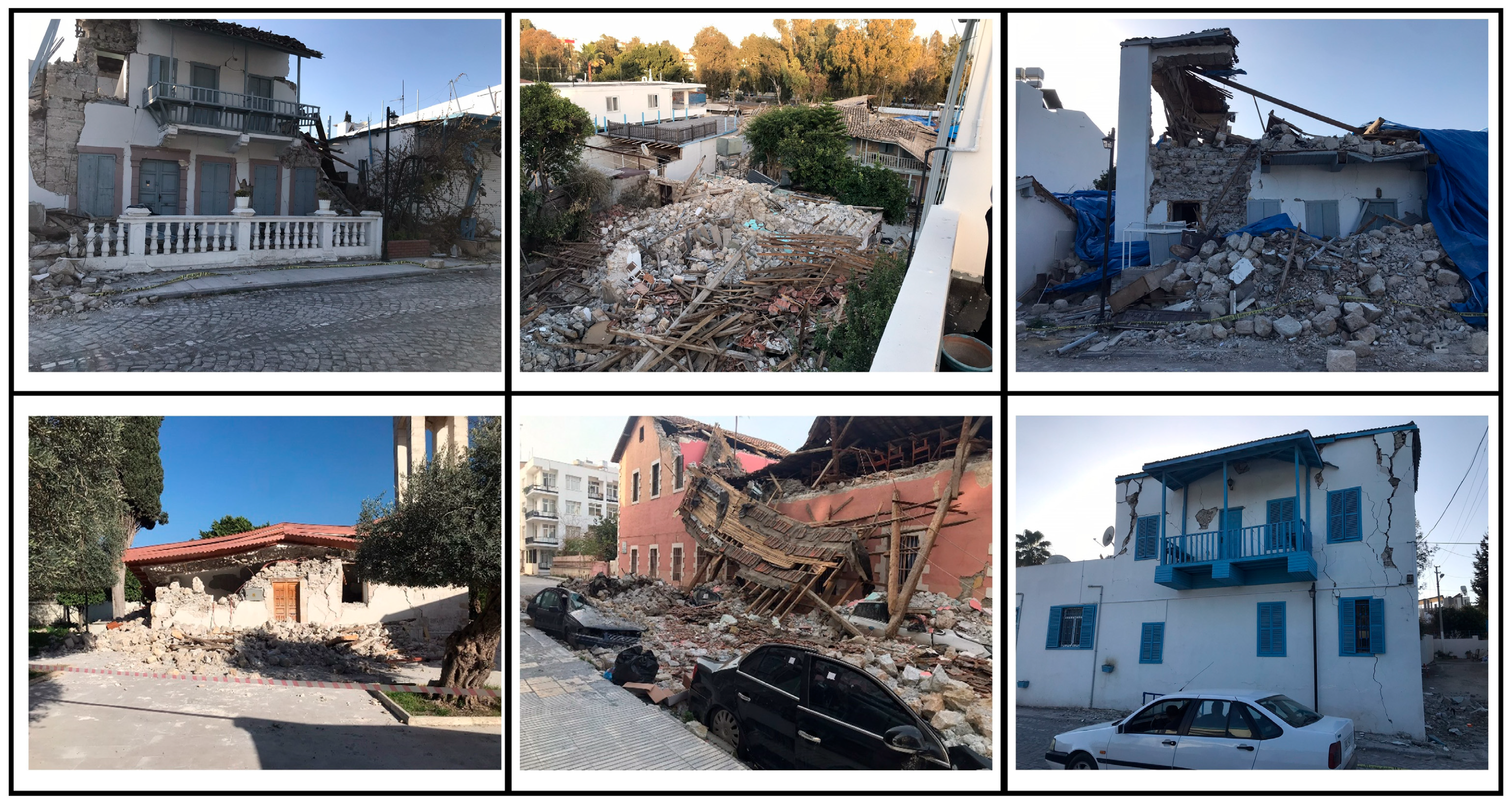 Applsci 15 09704 g025 Applsci 15 09704 g025