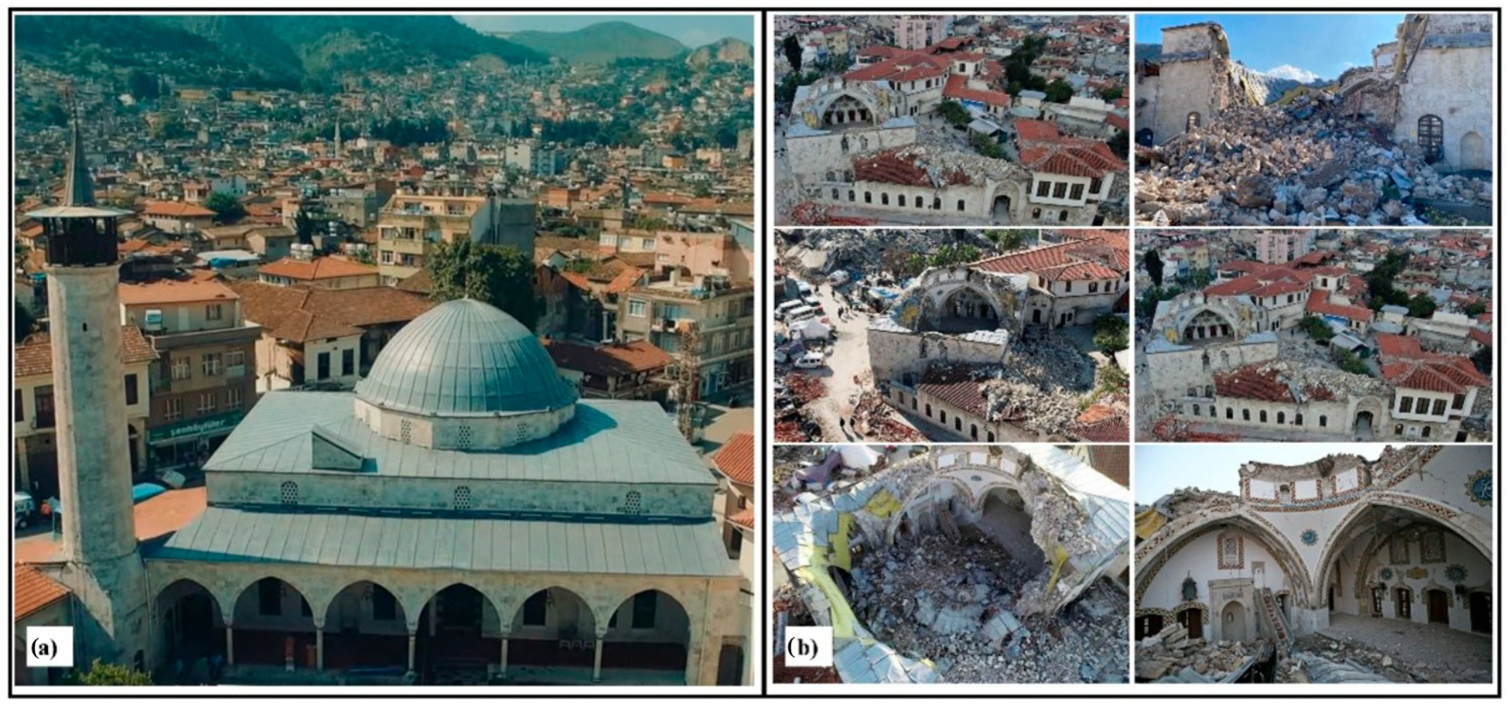 Applsci 15 09704 g026 Applsci 15 09704 g026