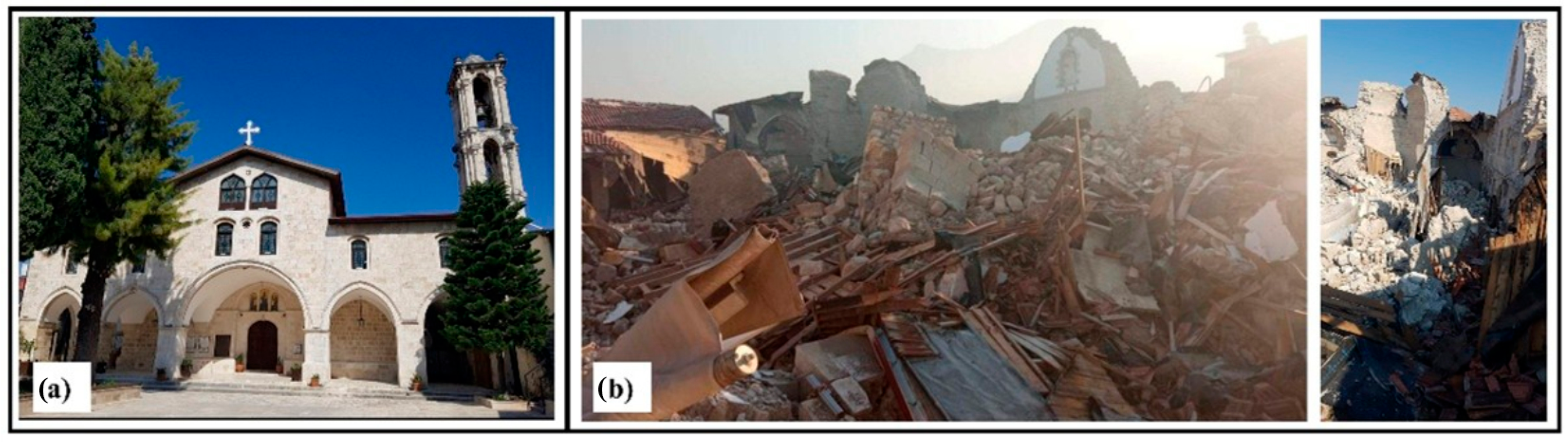 Applsci 15 09704 g028 Applsci 15 09704 g028