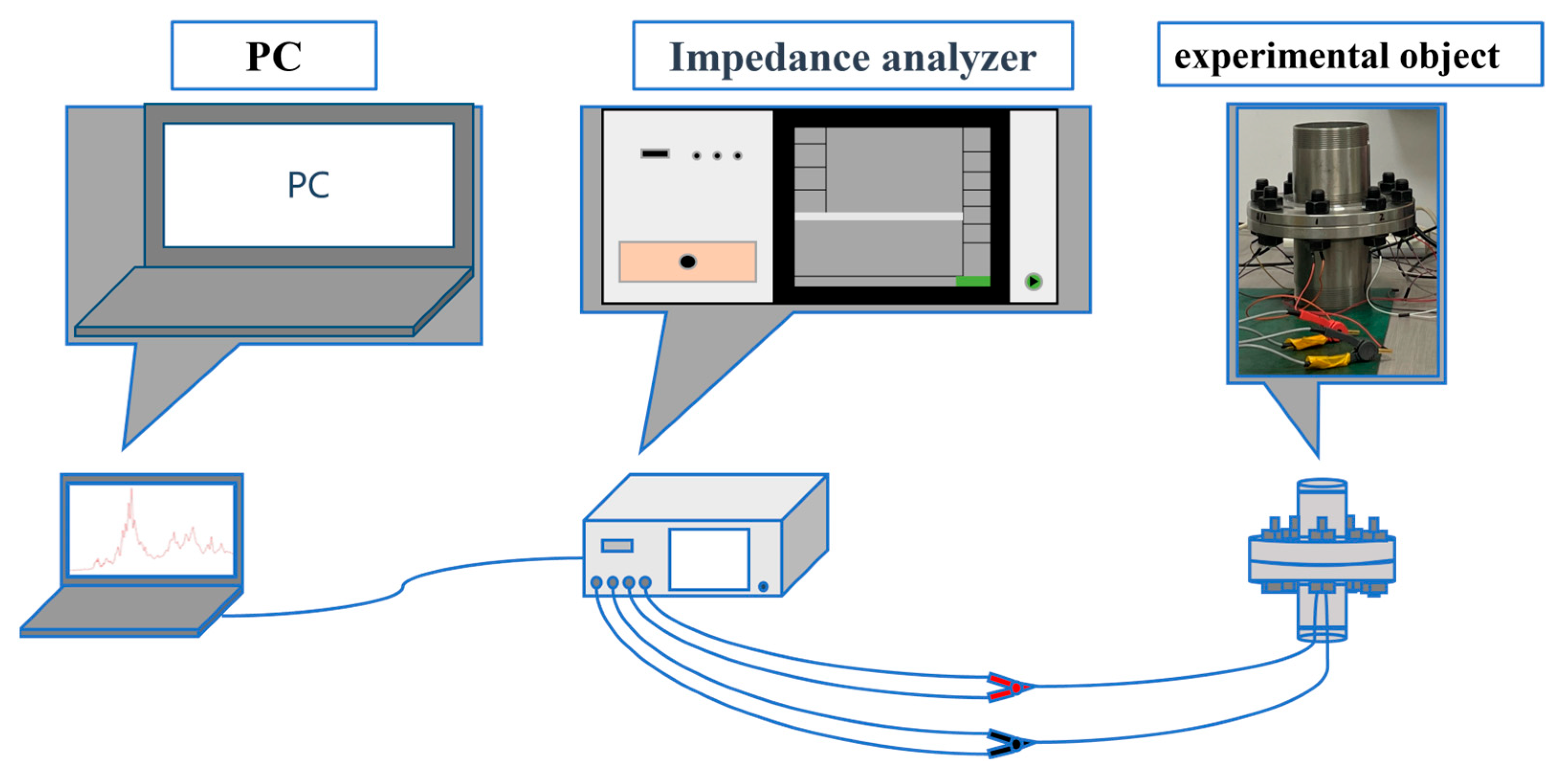 Applsci 15 09715 g005