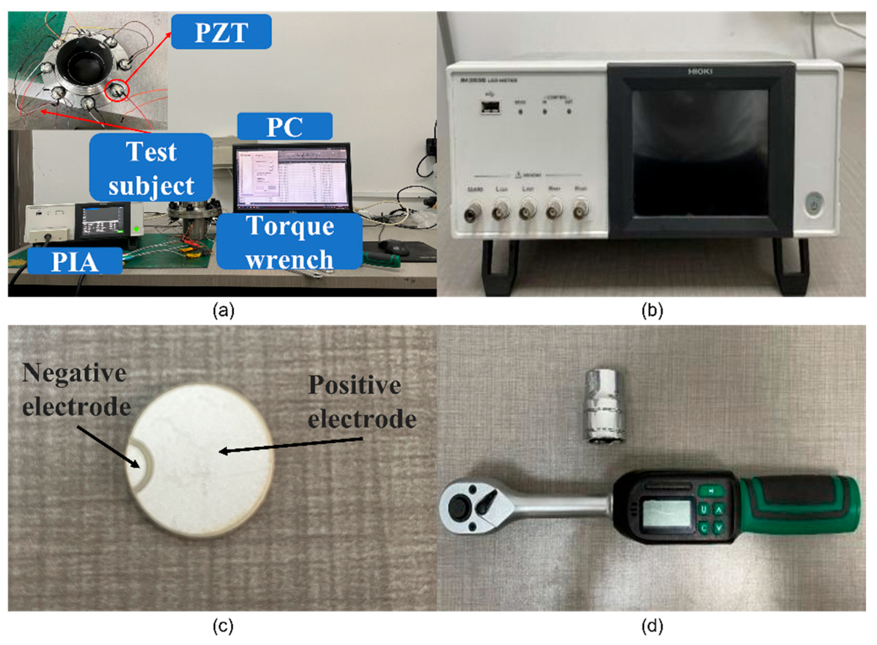 Applsci 15 09715 g006