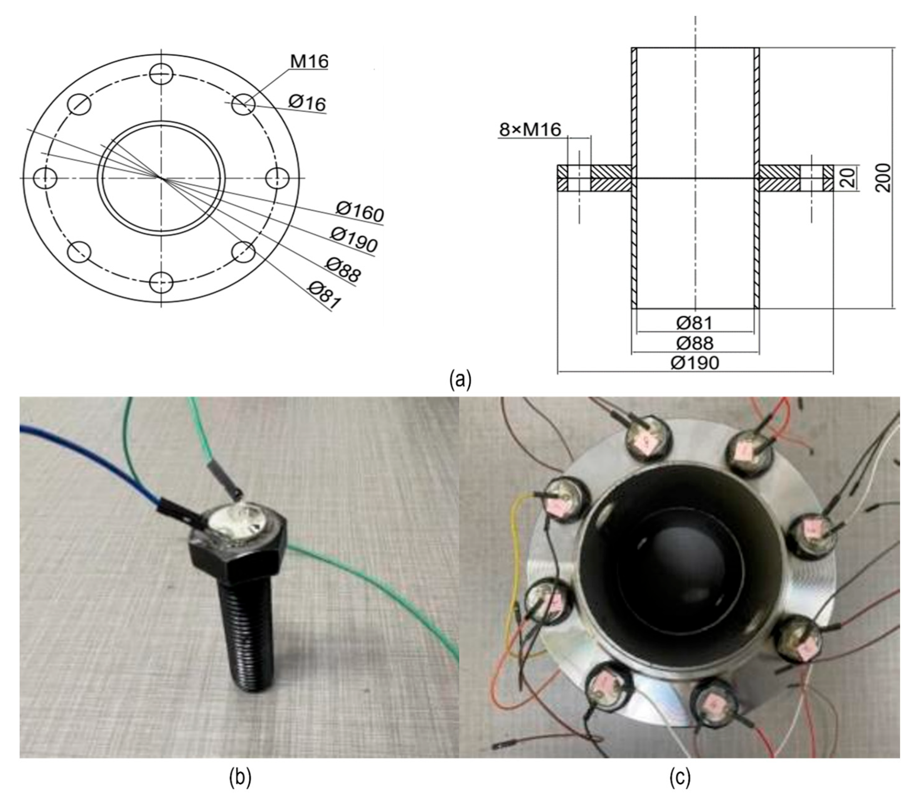 Applsci 15 09715 g007