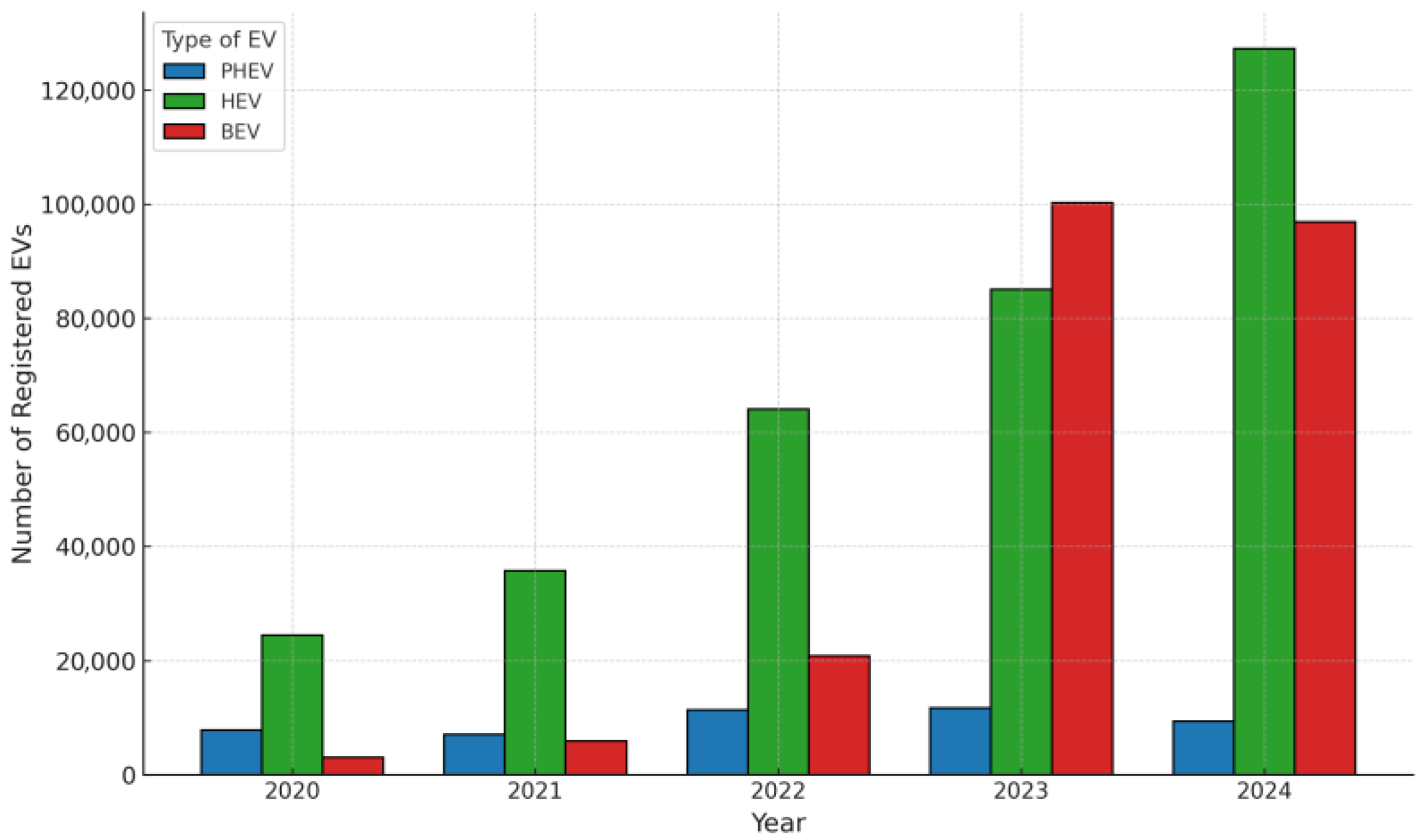 Applsci 15 09716 g001