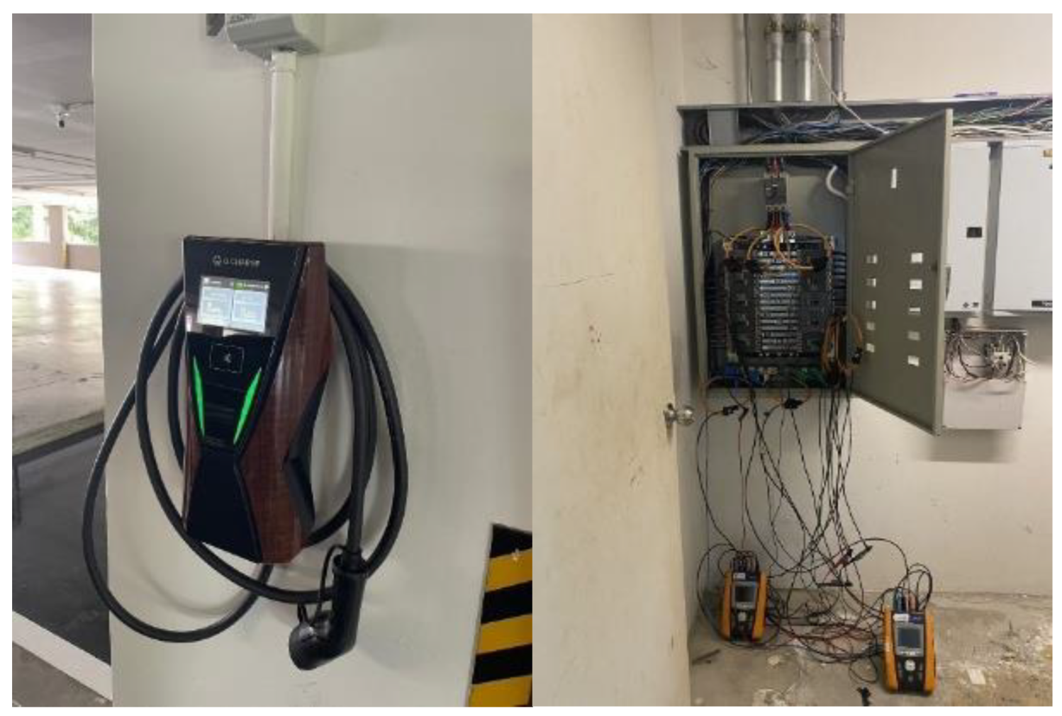 Applsci 15 09716 g002