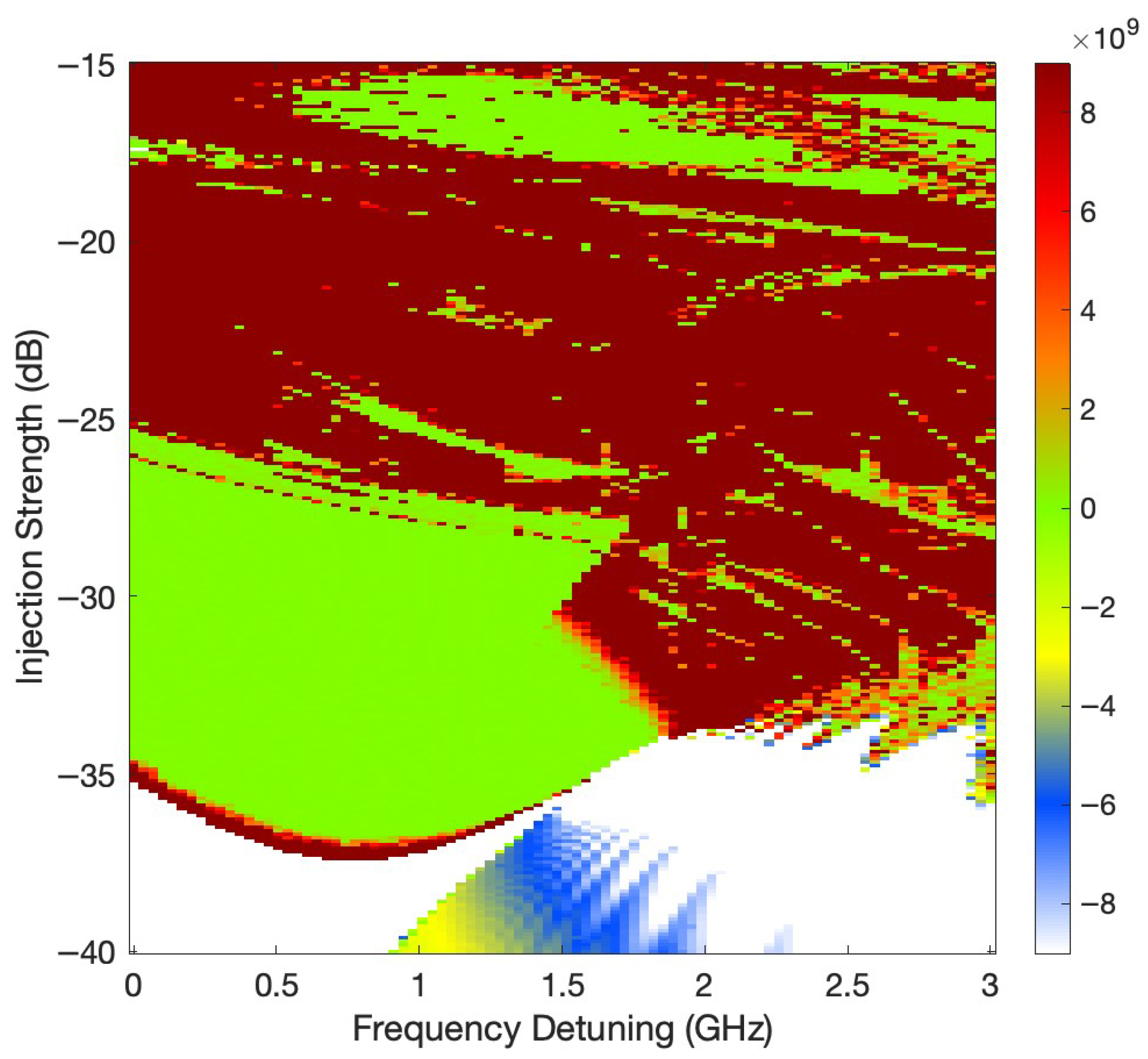 Applsci 15 09724 g001