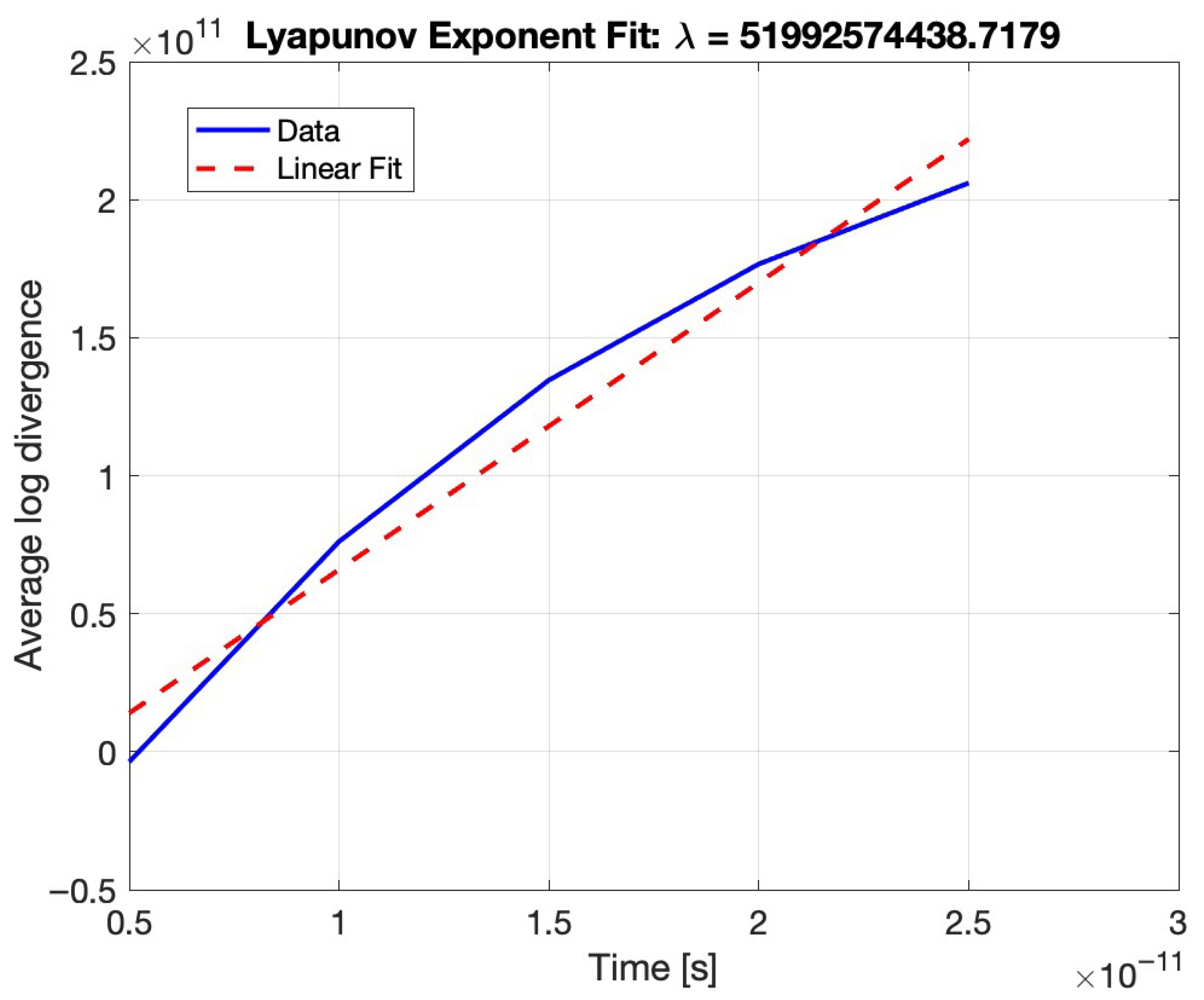 Applsci 15 09724 g002