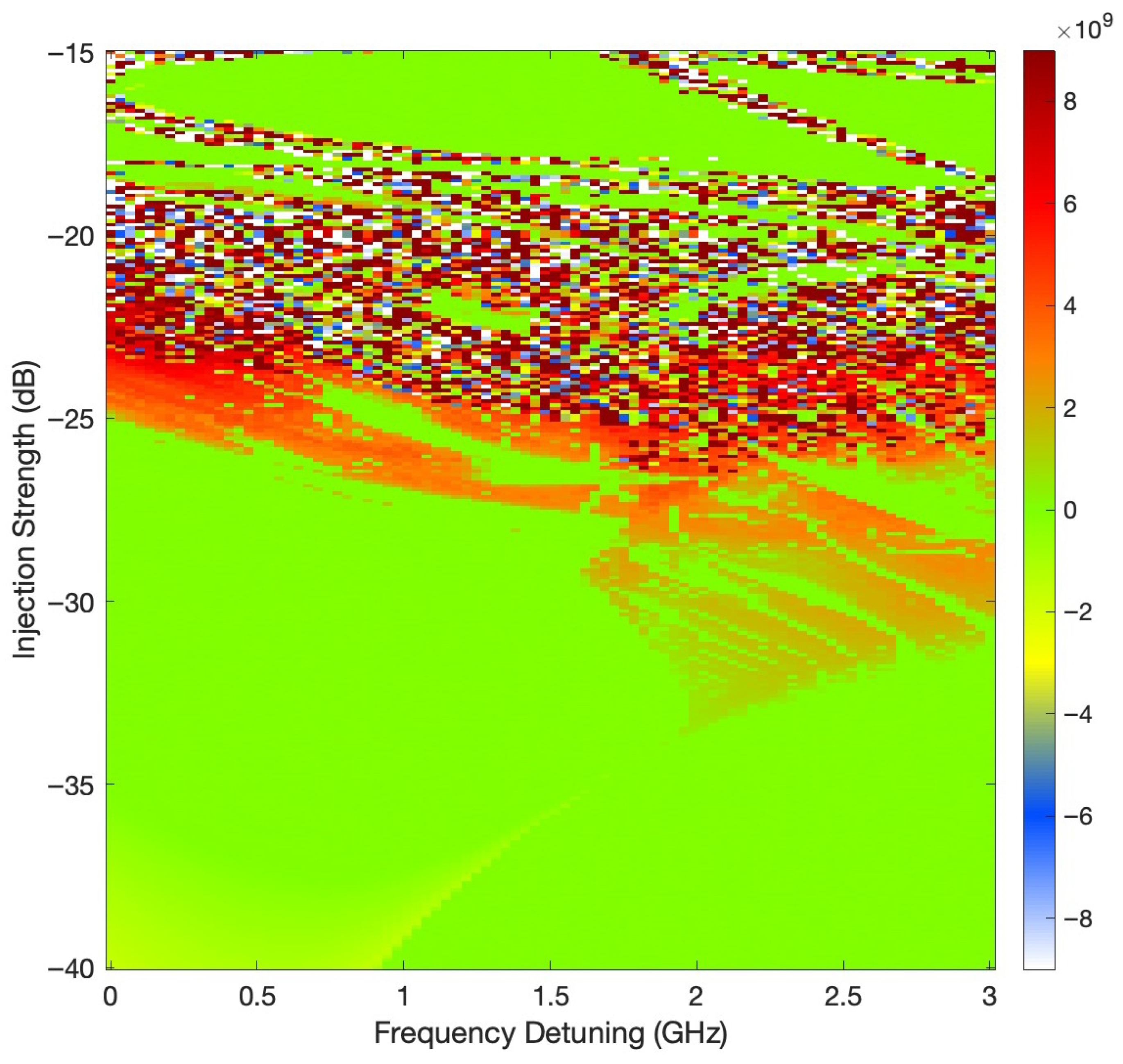 Applsci 15 09724 g003