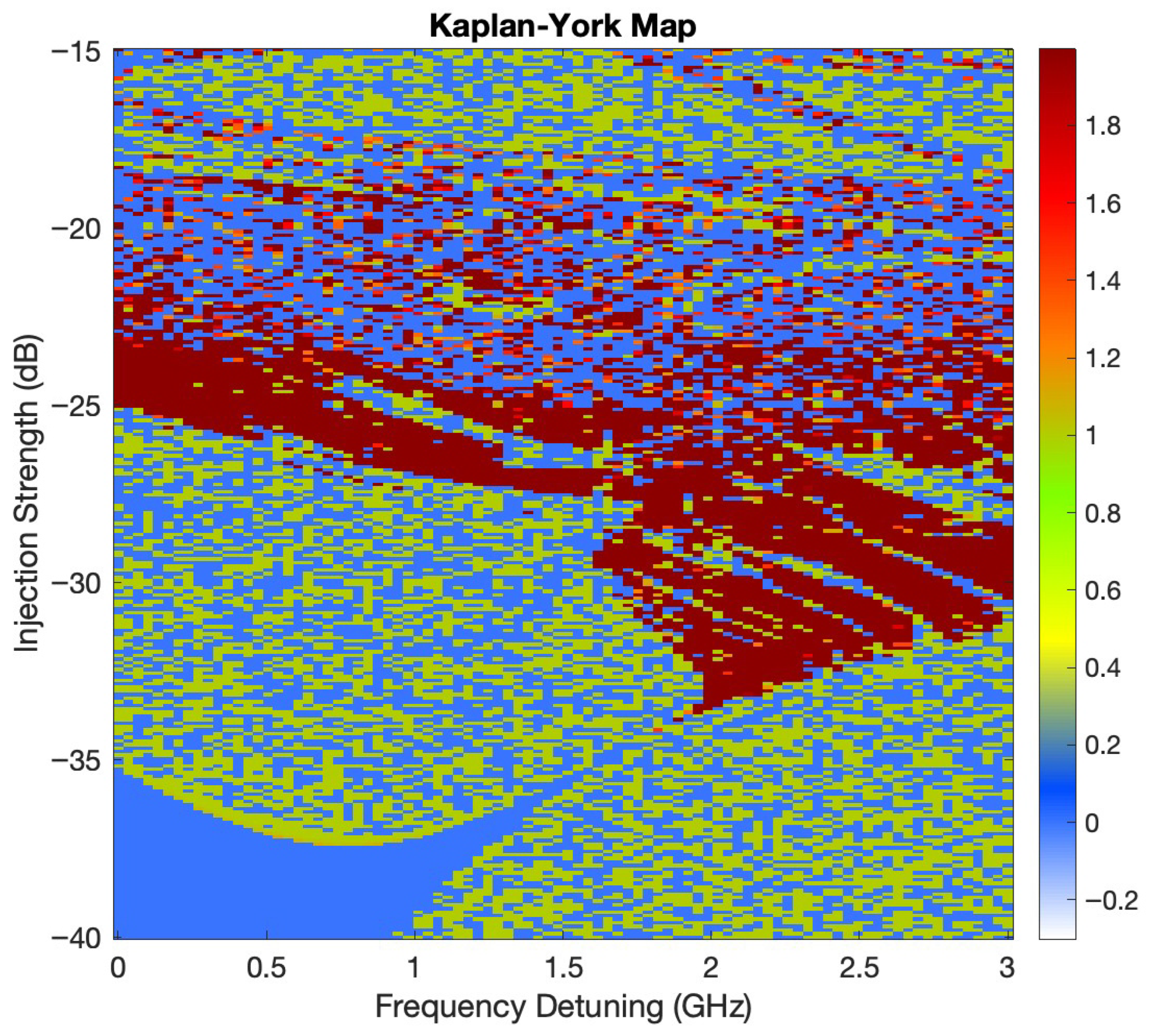 Applsci 15 09724 g004