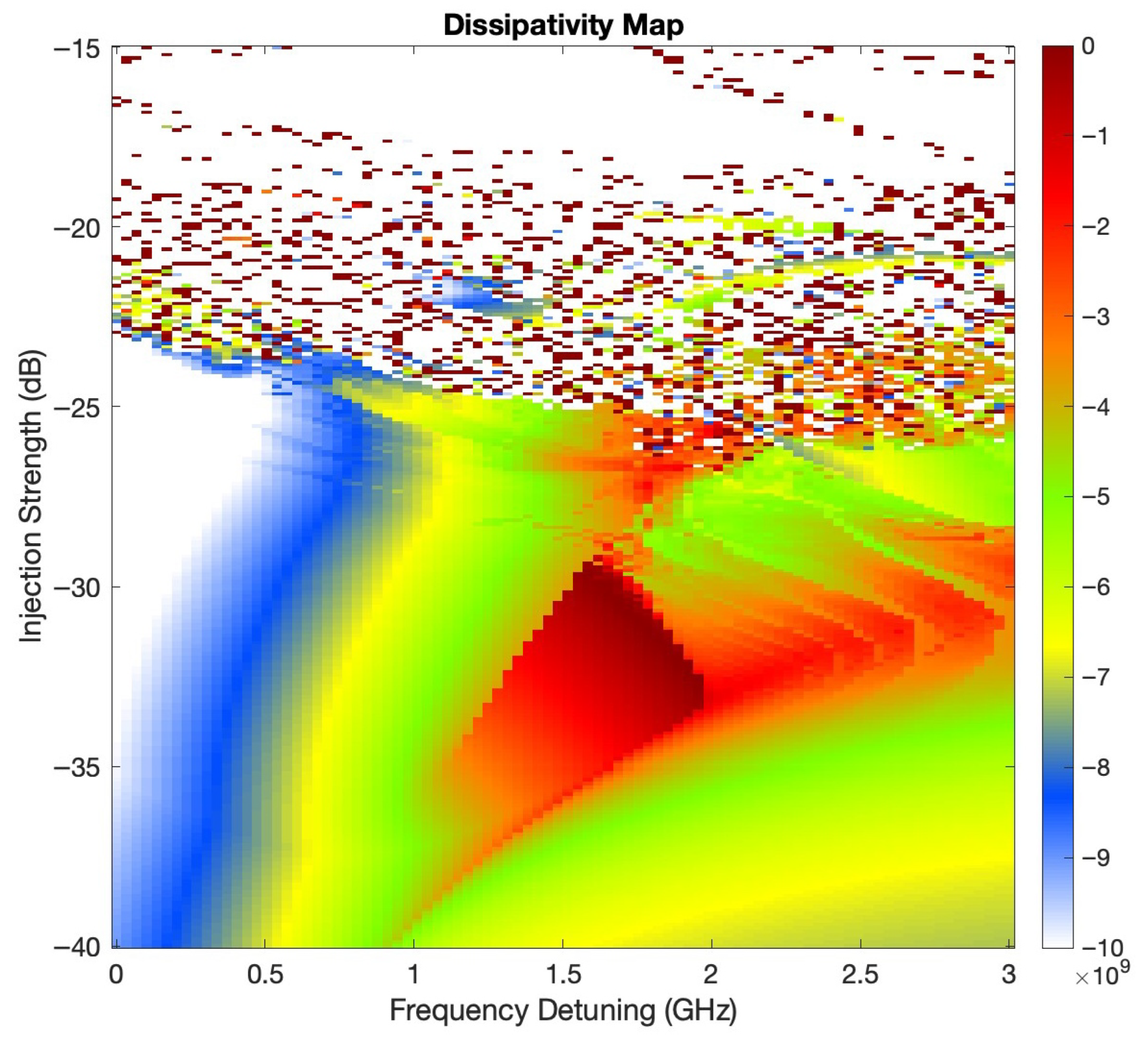 Applsci 15 09724 g005
