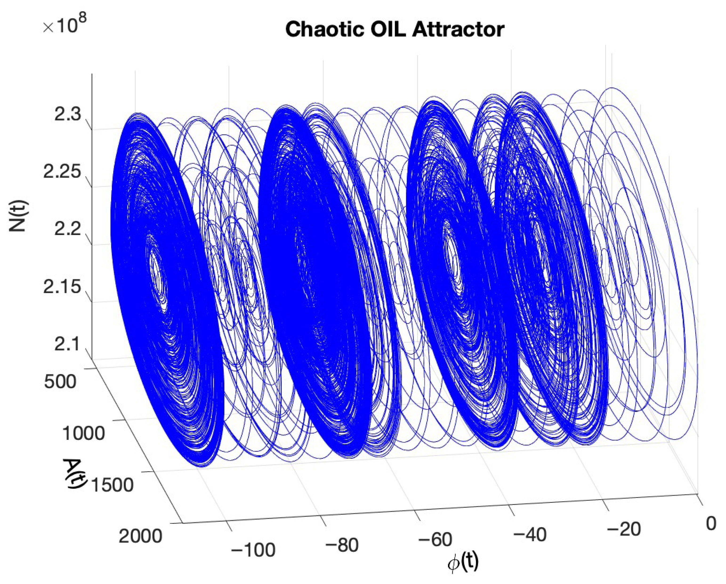Applsci 15 09724 g006