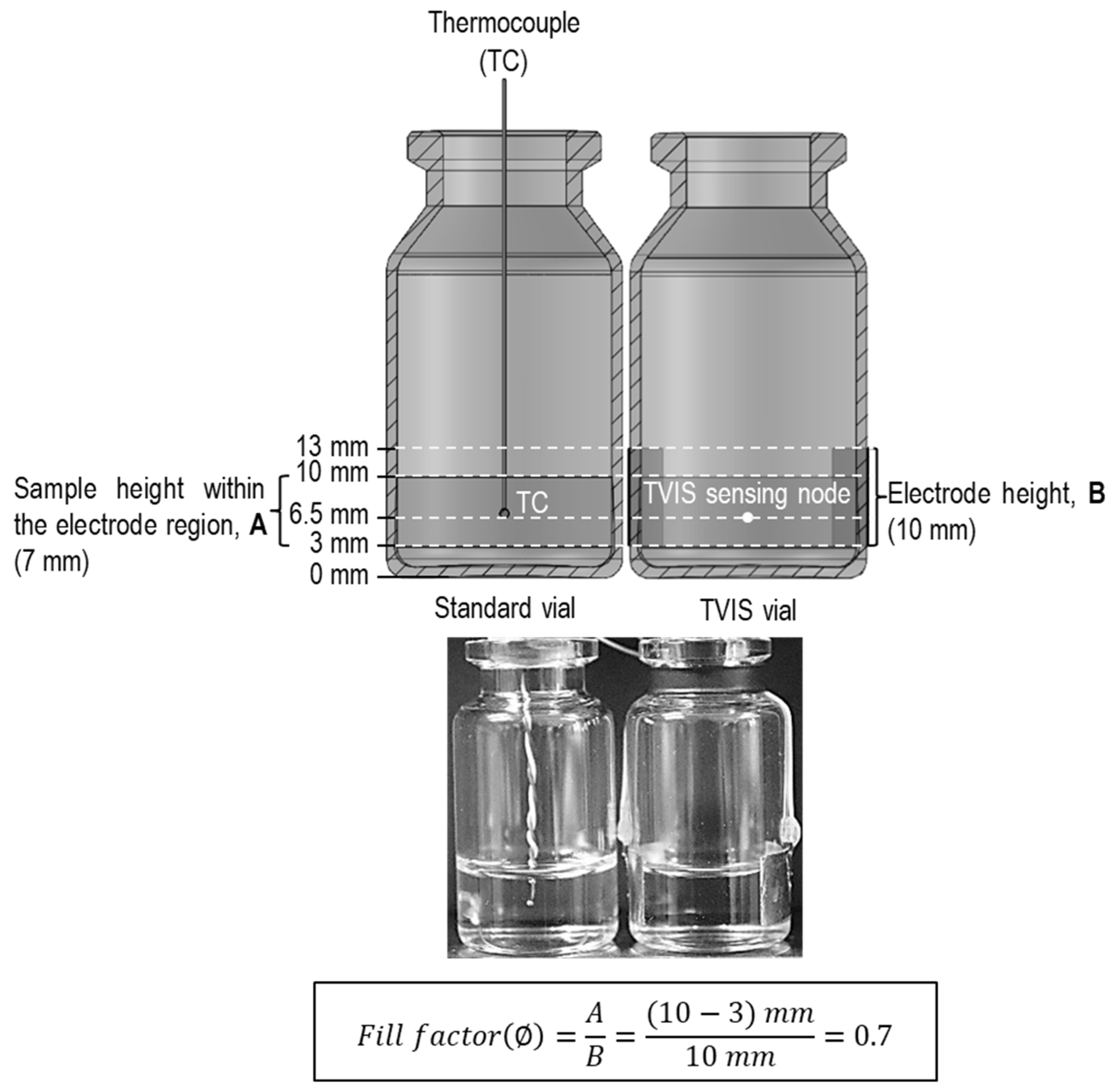 Applsci 15 09728 g001 Applsci 15 09728 g001