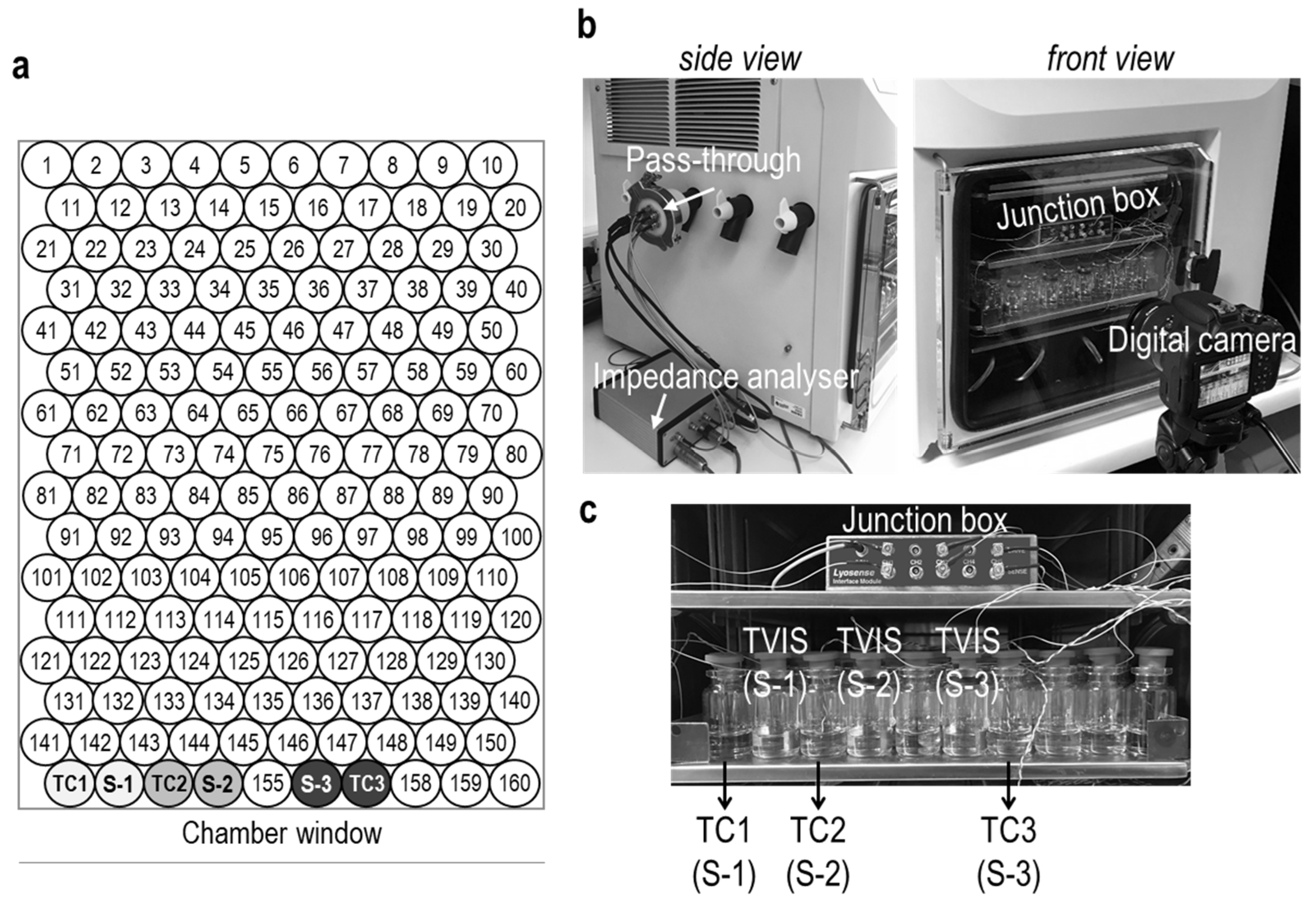 Applsci 15 09728 g002 Applsci 15 09728 g002