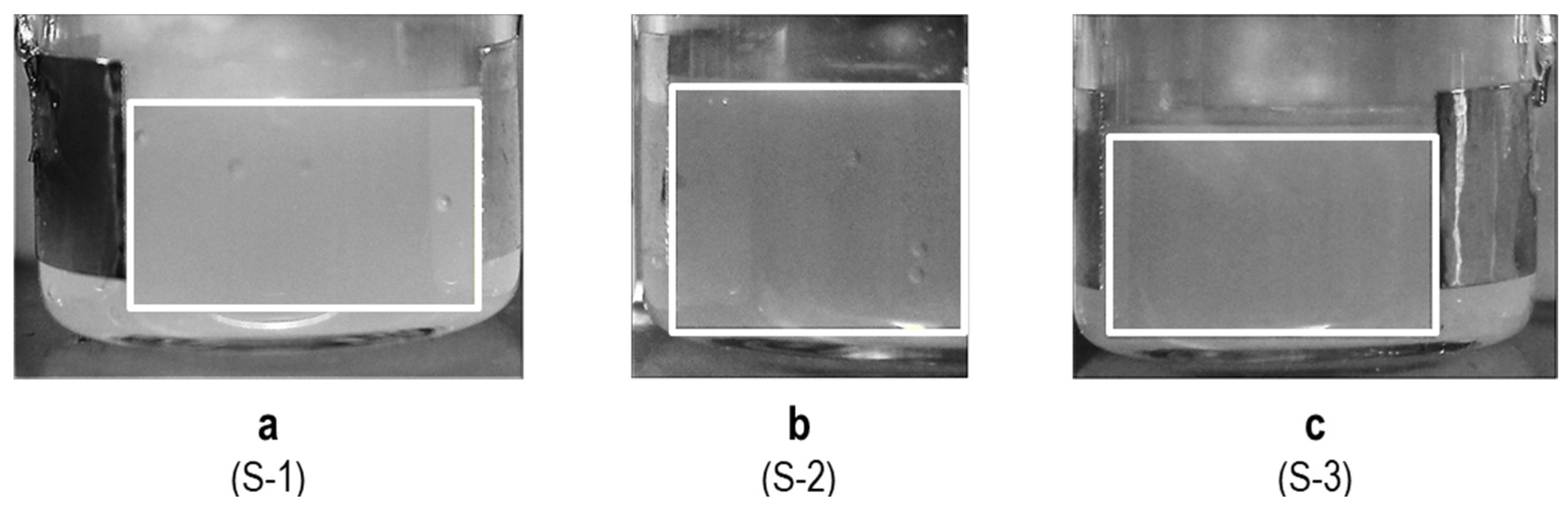 Applsci 15 09728 g005 Applsci 15 09728 g005