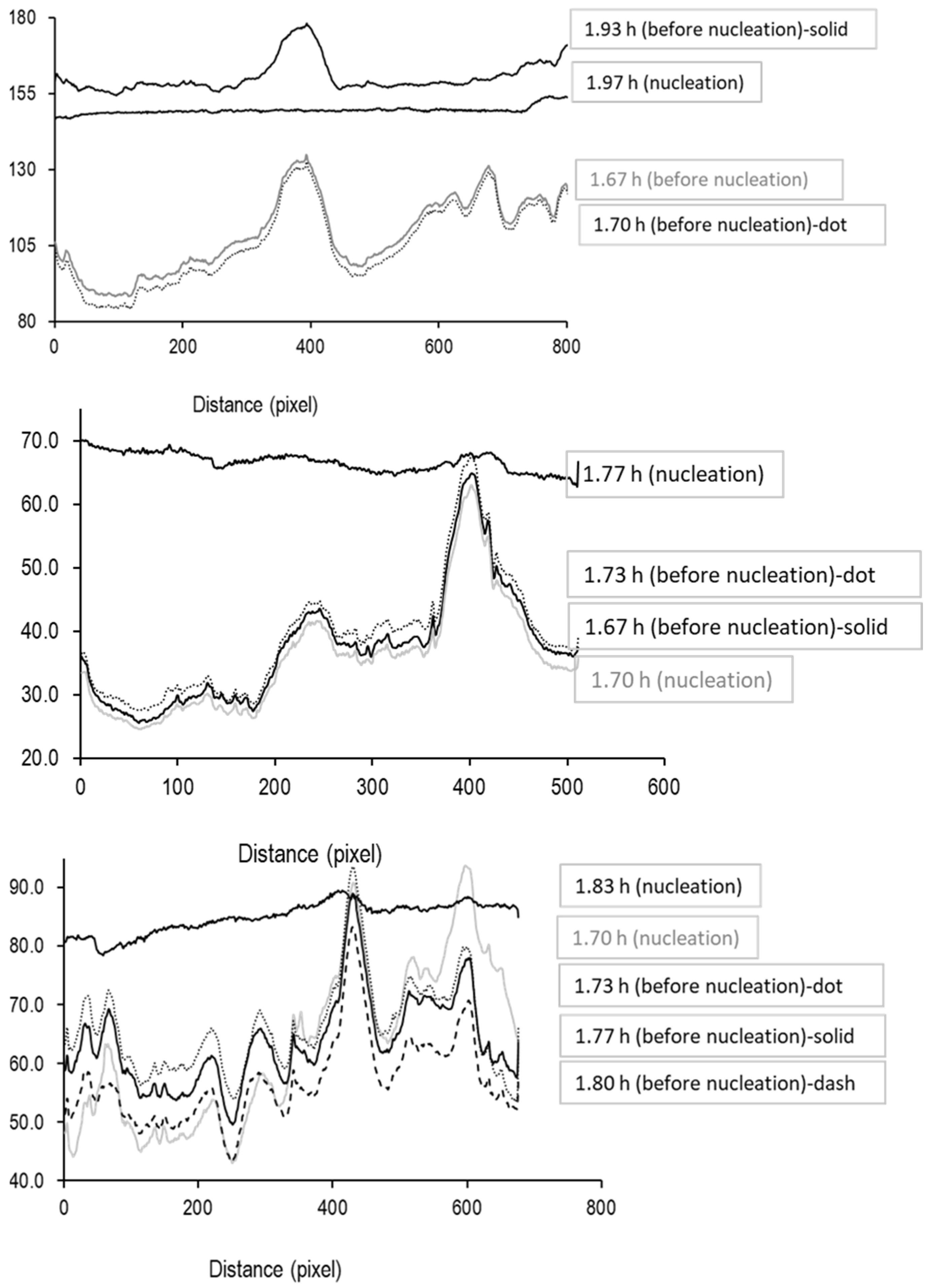 Applsci 15 09728 g006 Applsci 15 09728 g006