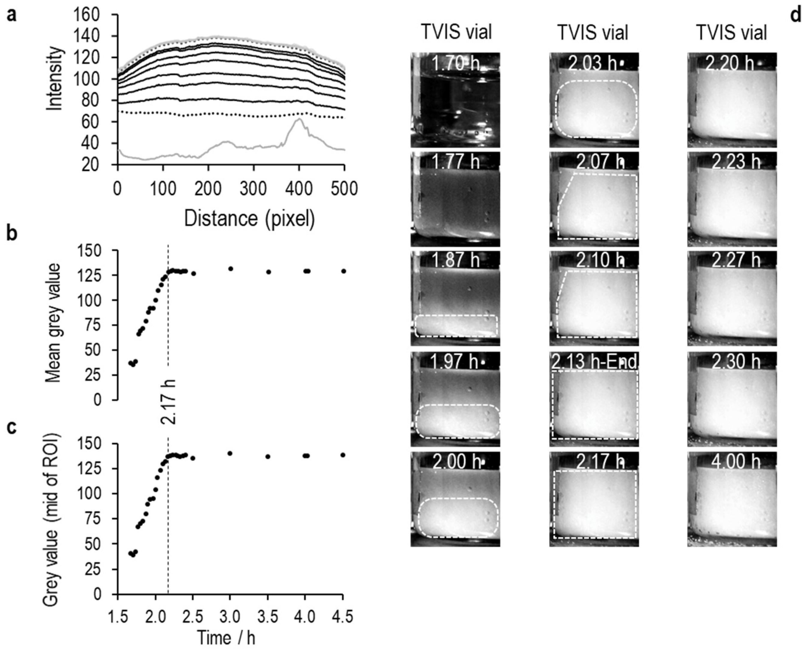 Applsci 15 09728 g008 Applsci 15 09728 g008