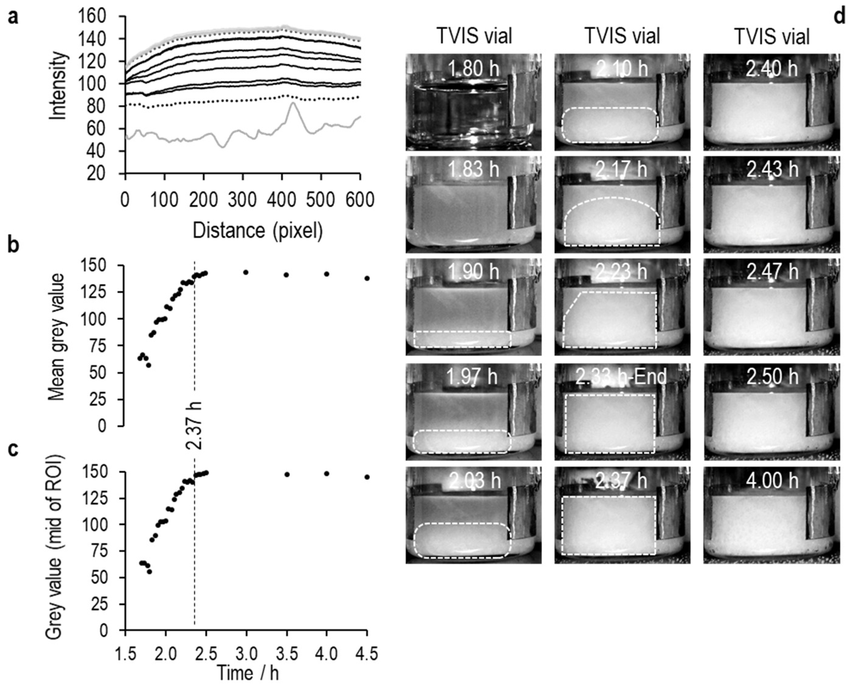 Applsci 15 09728 g009 Applsci 15 09728 g009