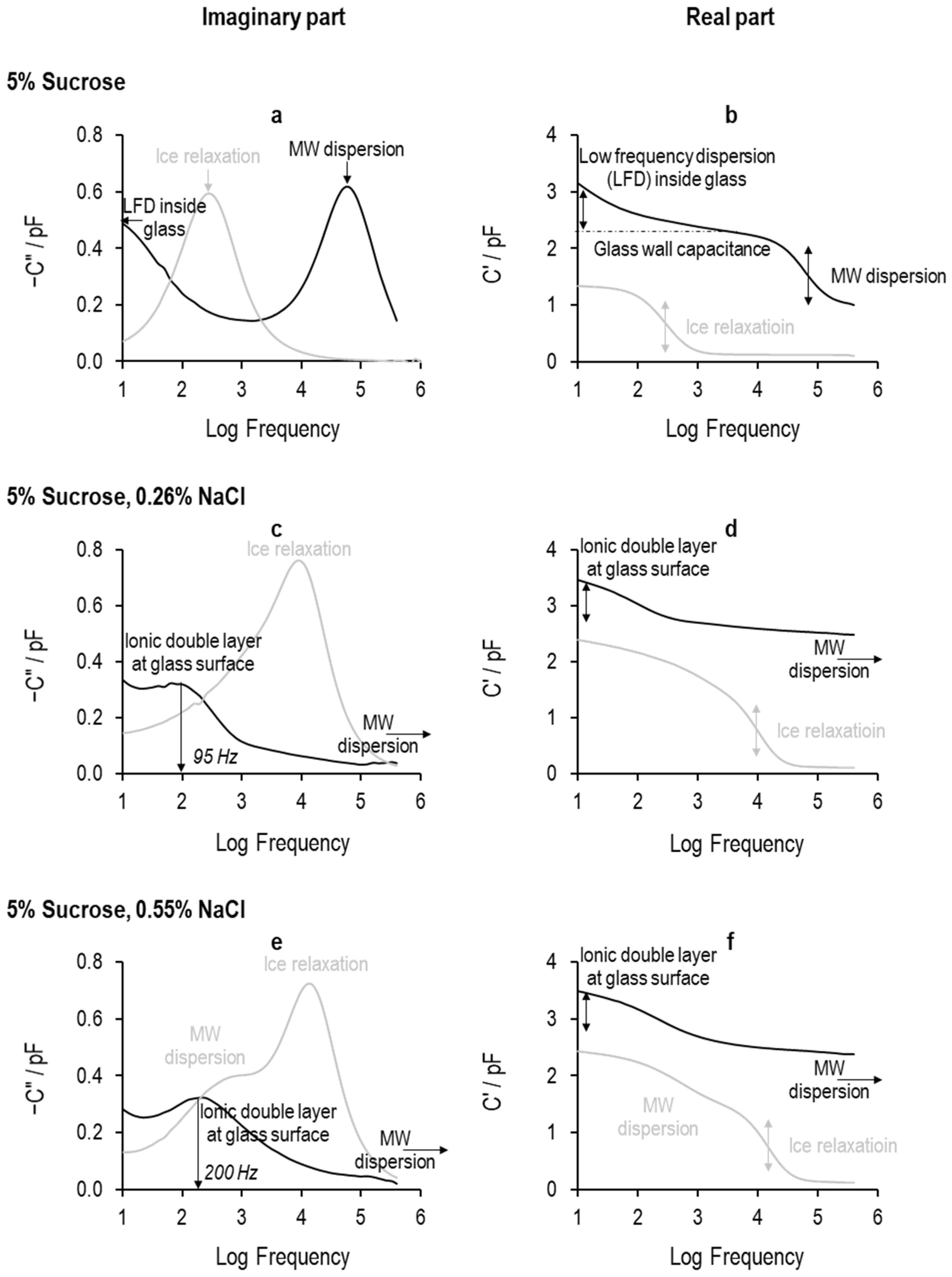 Applsci 15 09728 g011 Applsci 15 09728 g011