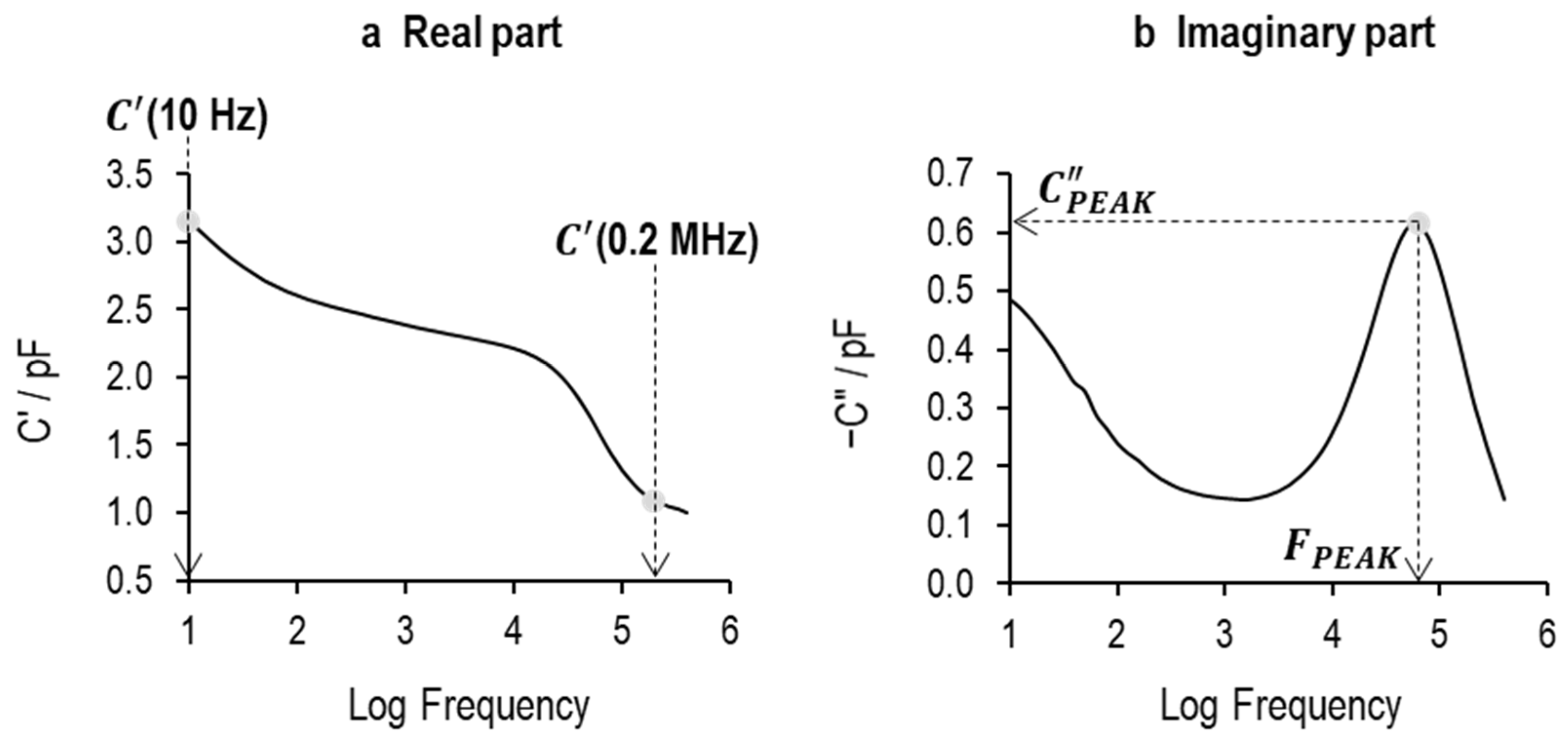 Applsci 15 09728 g012 Applsci 15 09728 g012