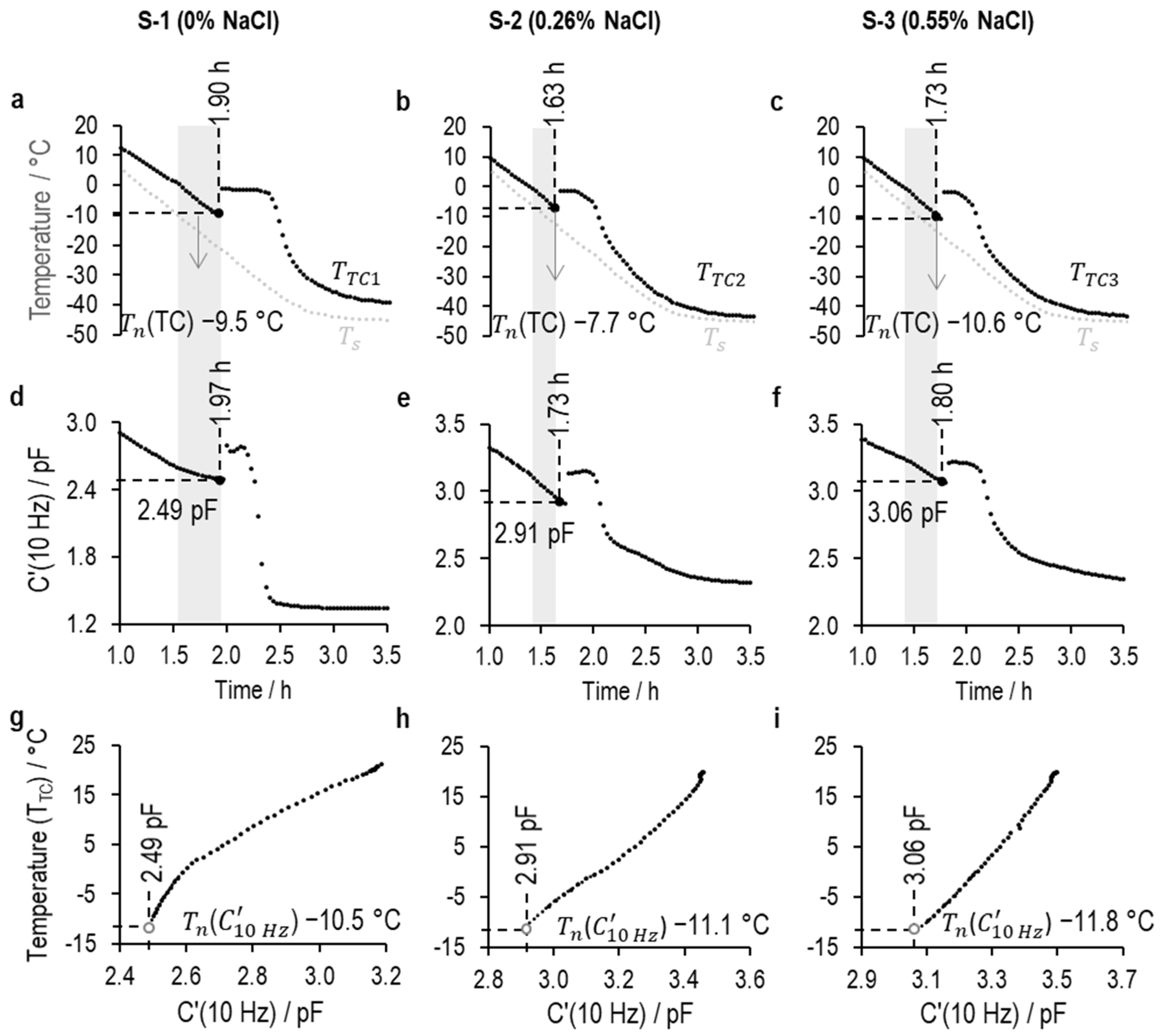 Applsci 15 09728 g016 Applsci 15 09728 g016
