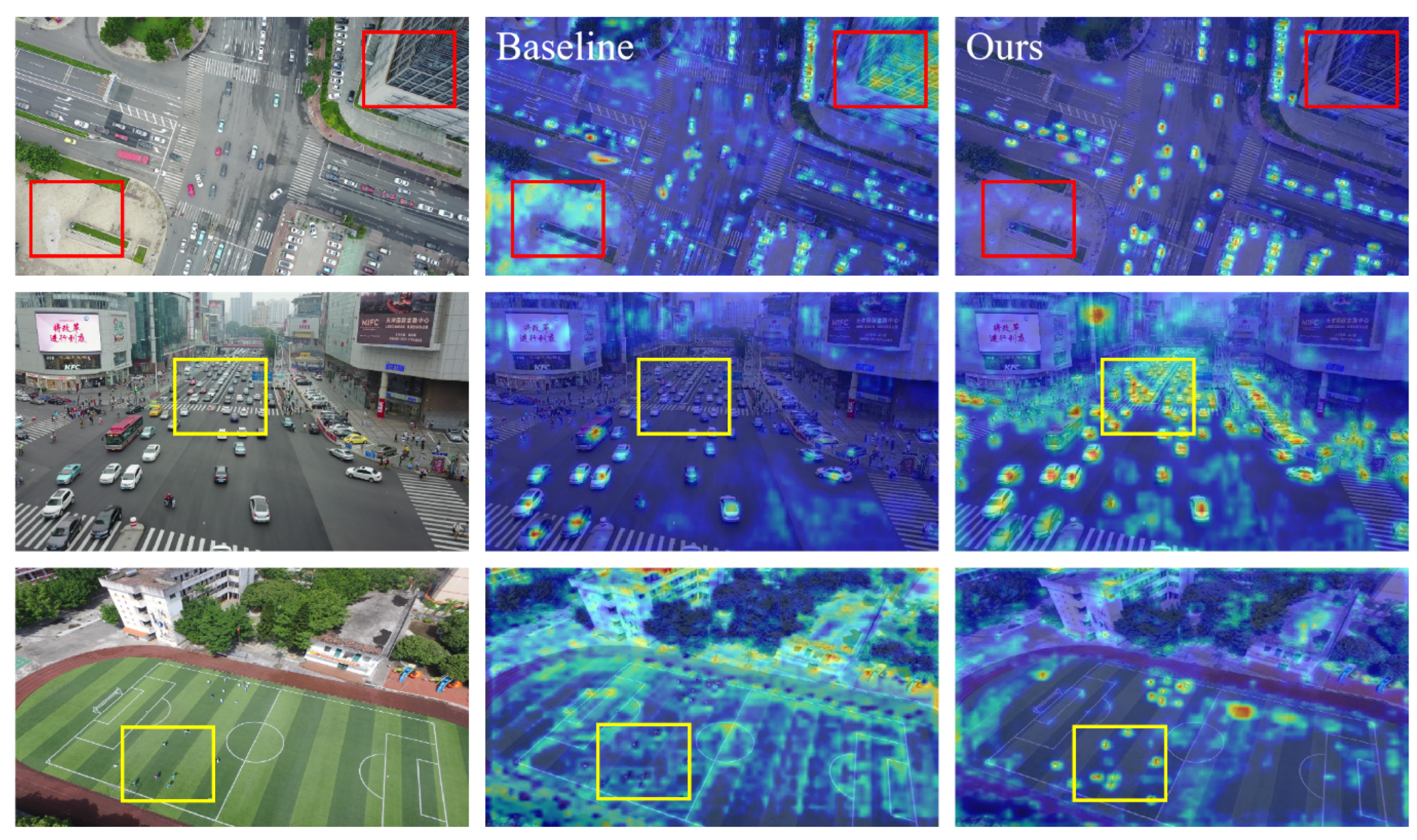 Applsci 15 09730 g009 Applsci 15 09730 g009