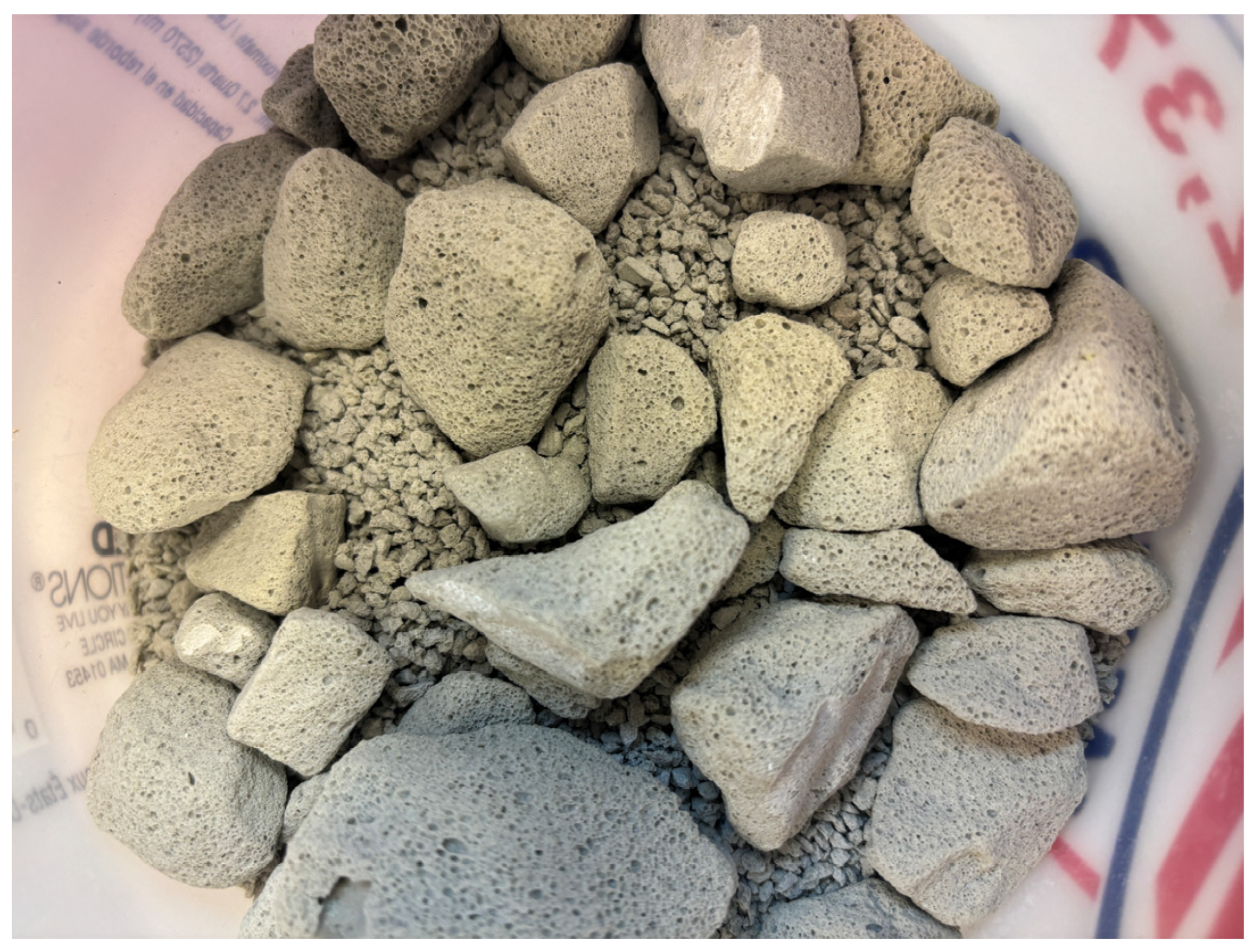 Applsci 15 09731 g001