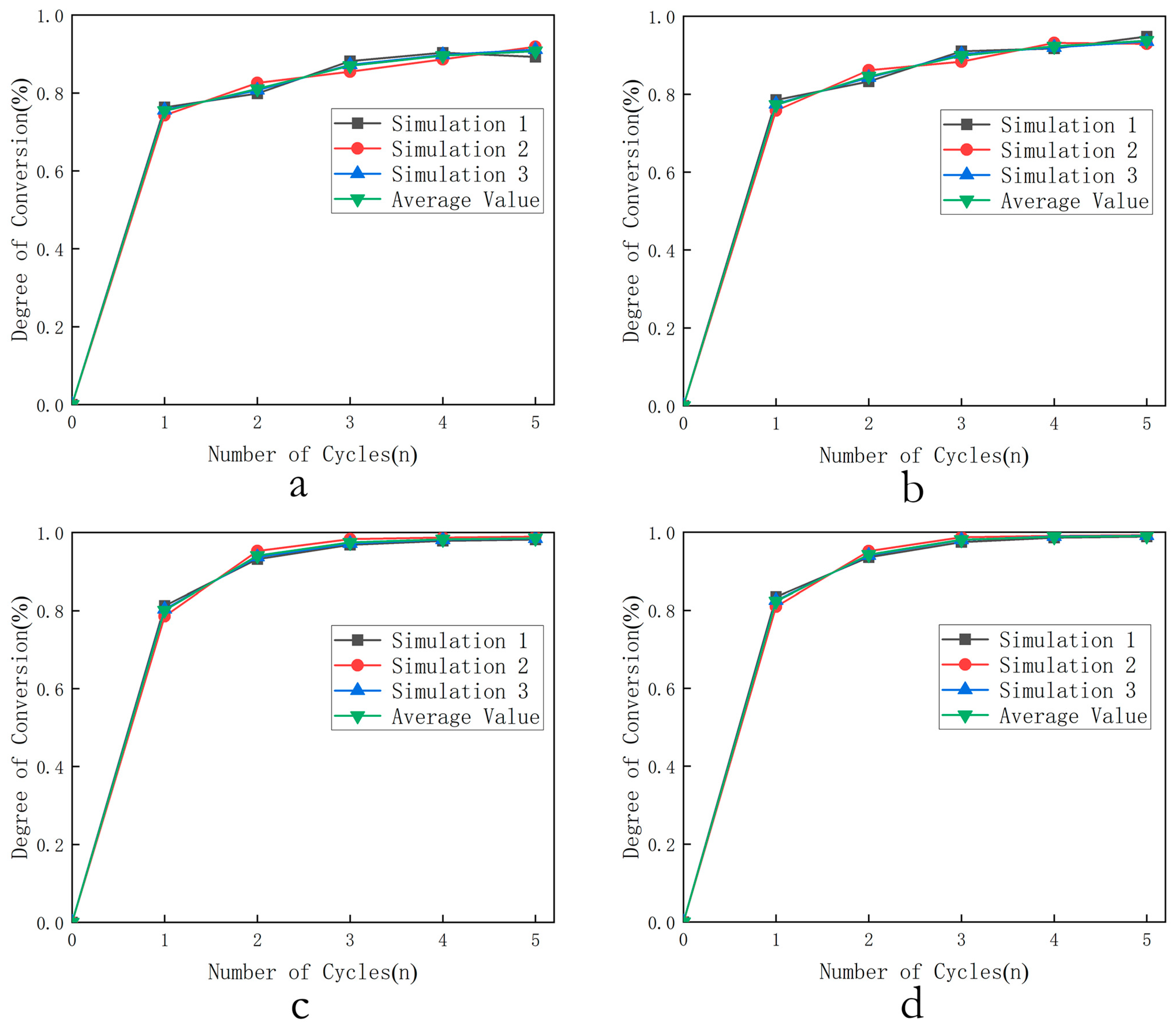 Applsci 15 09733 g003 Applsci 15 09733 g003