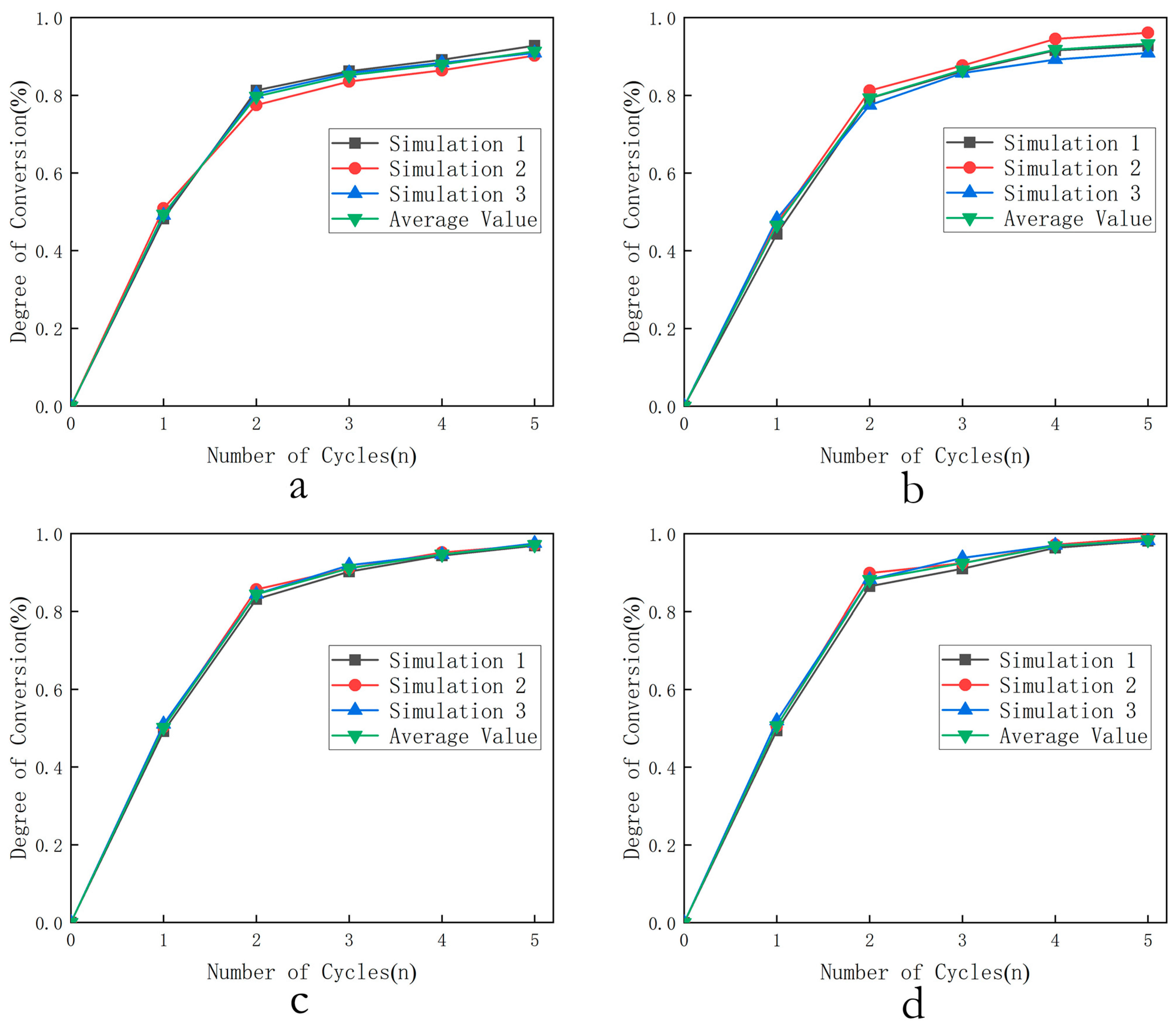 Applsci 15 09733 g004 Applsci 15 09733 g004