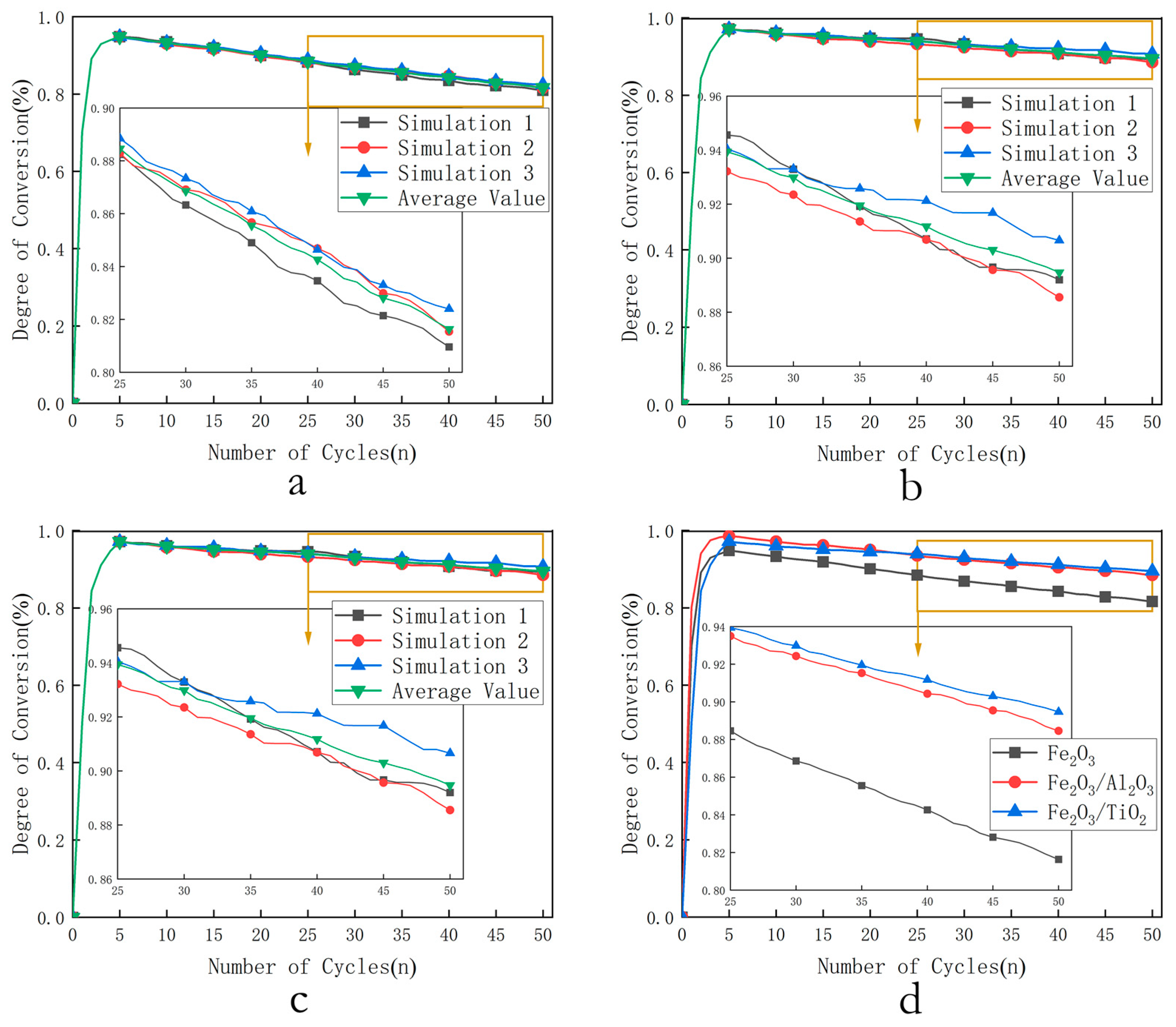 Applsci 15 09733 g008 Applsci 15 09733 g008