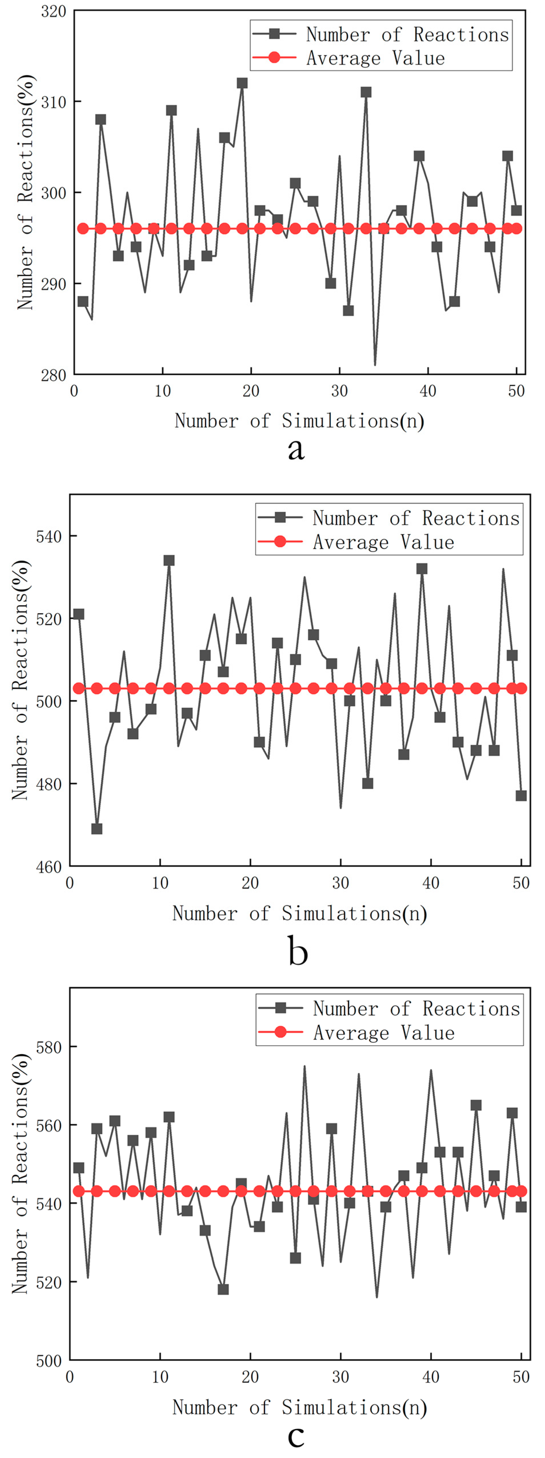 Applsci 15 09733 g009 Applsci 15 09733 g009