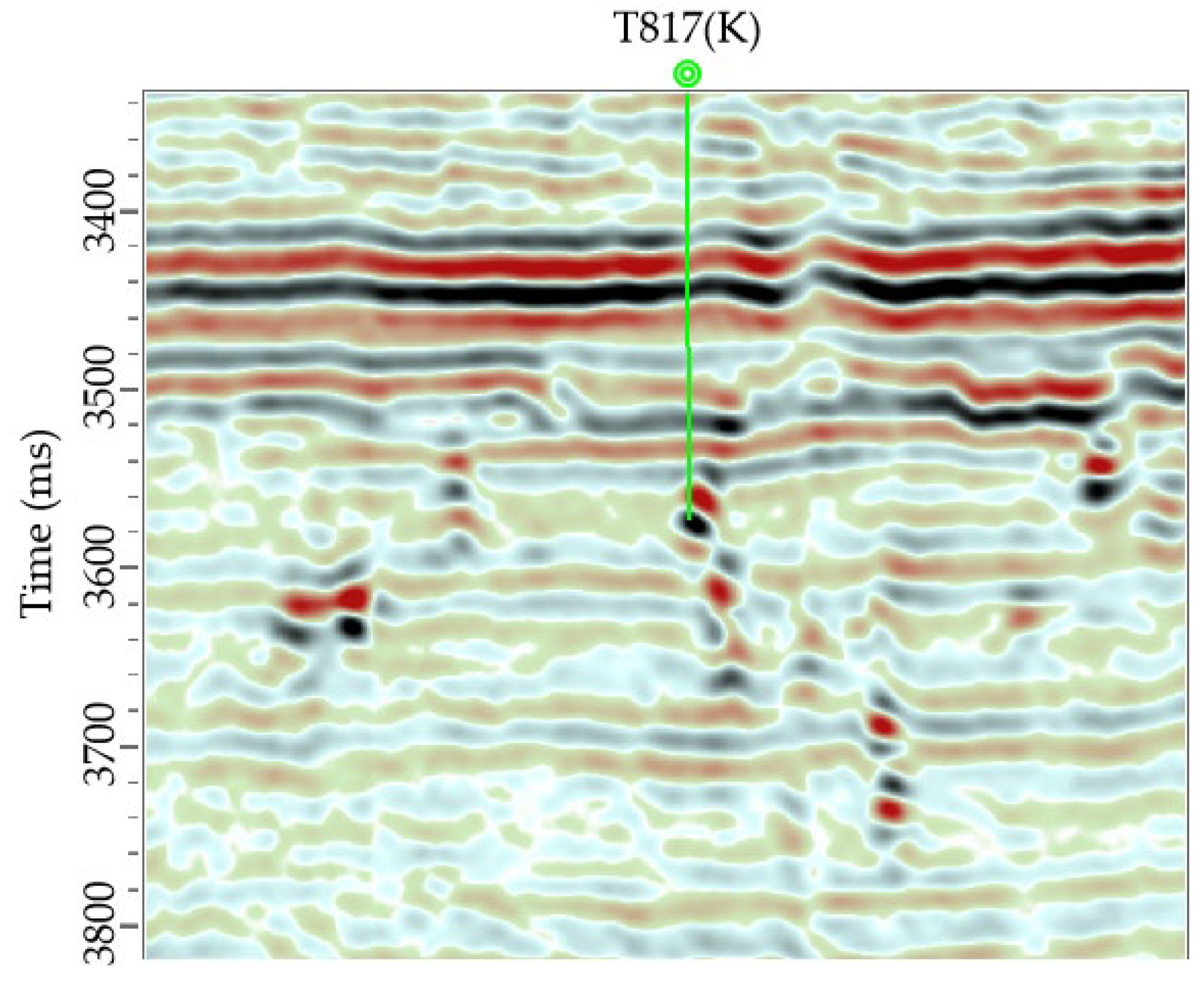 Applsci 15 09738 g003