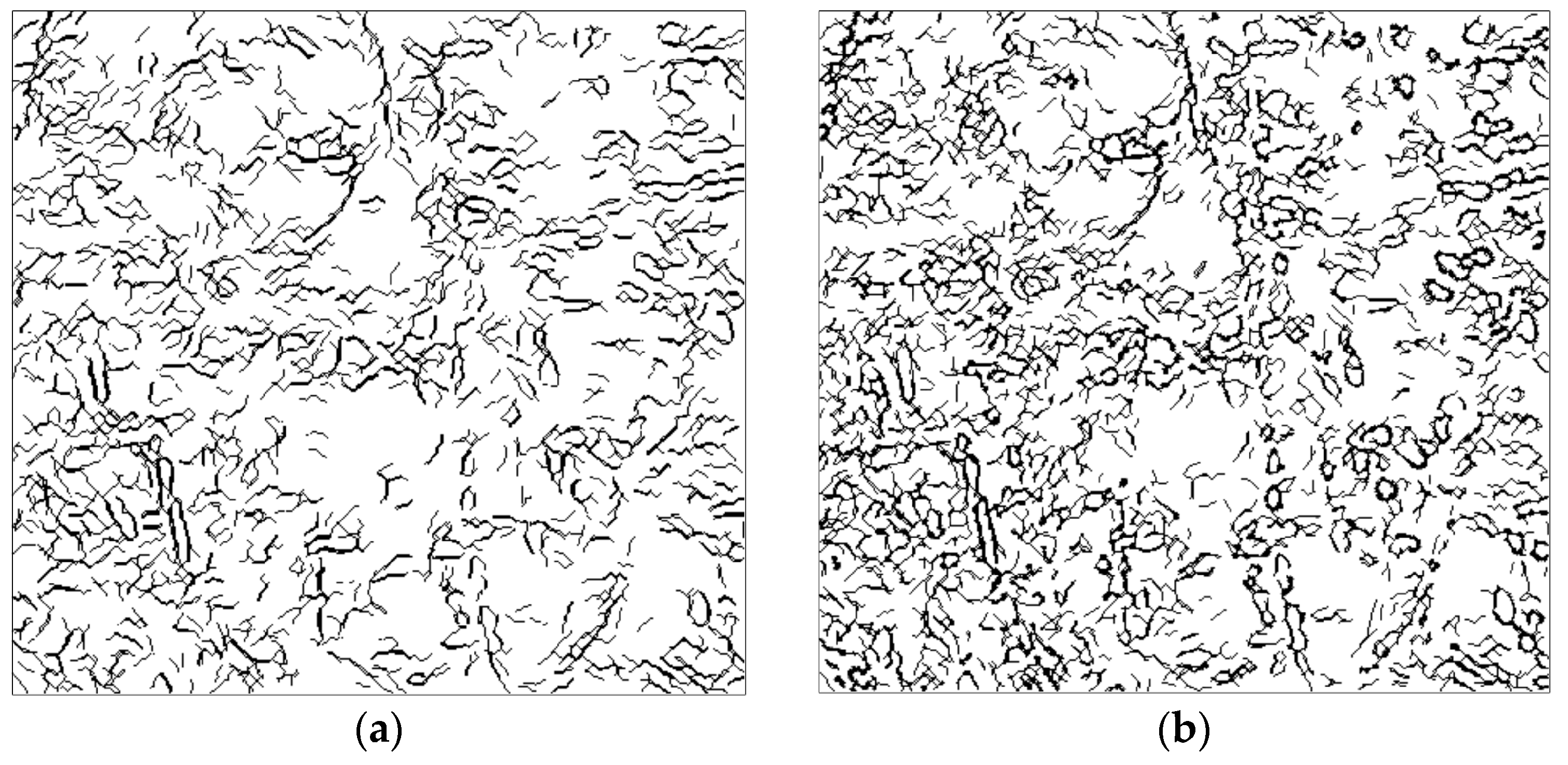 Applsci 15 09738 g008