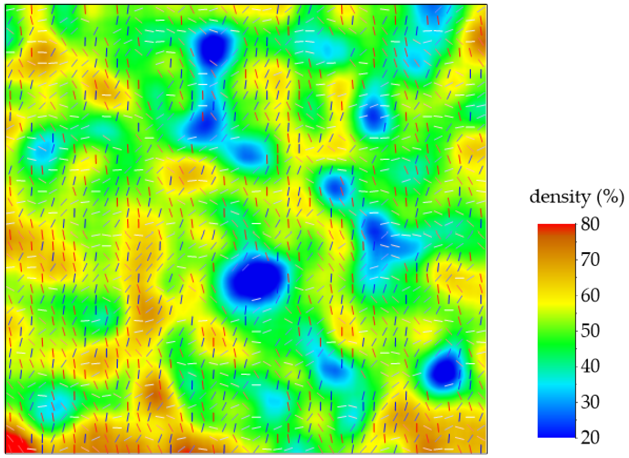 Applsci 15 09738 g009