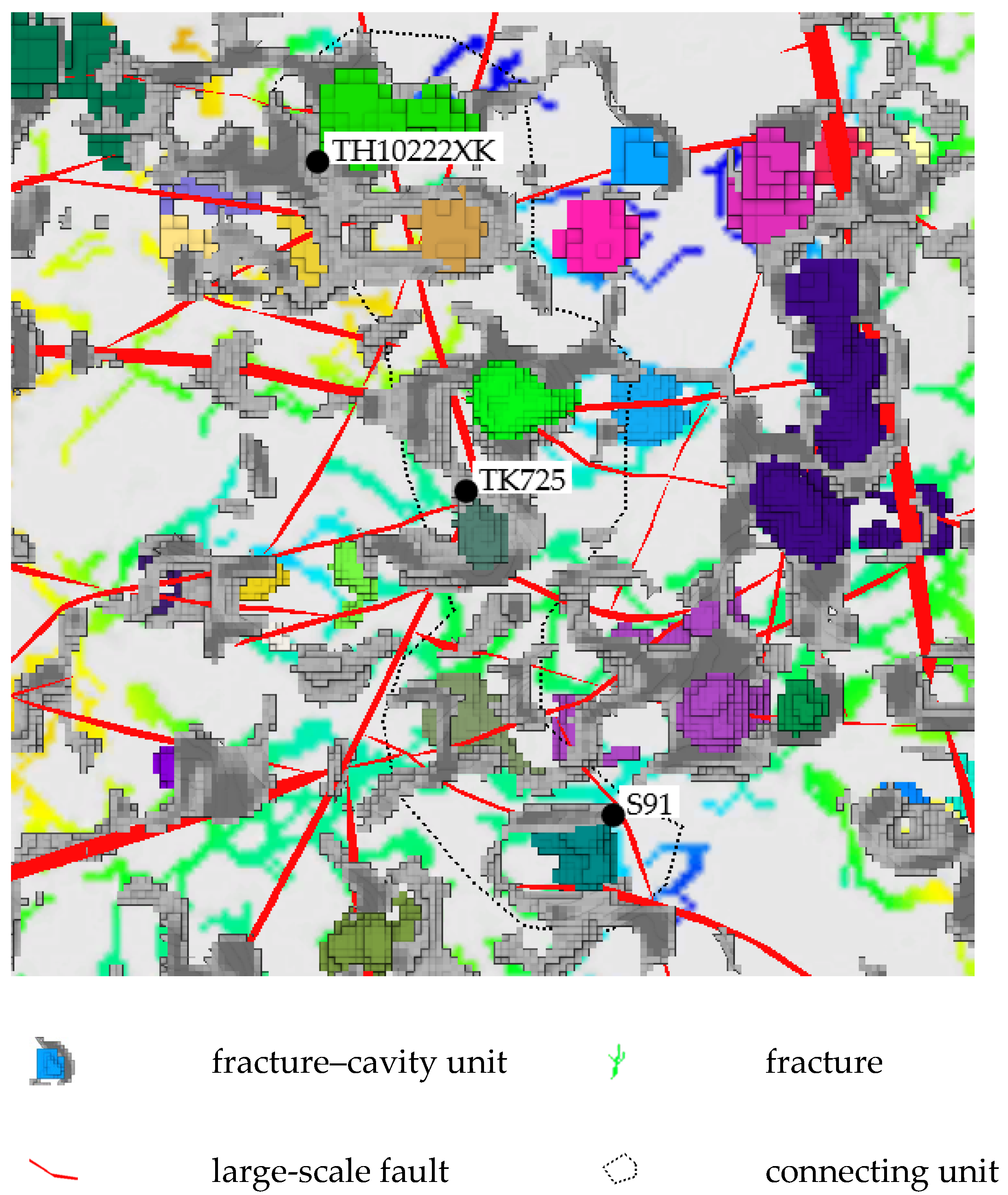 Applsci 15 09738 g010