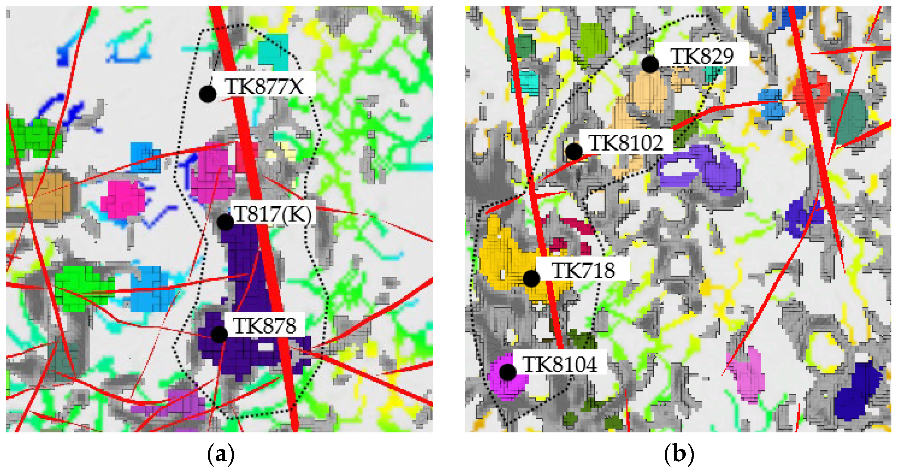 Applsci 15 09738 g011