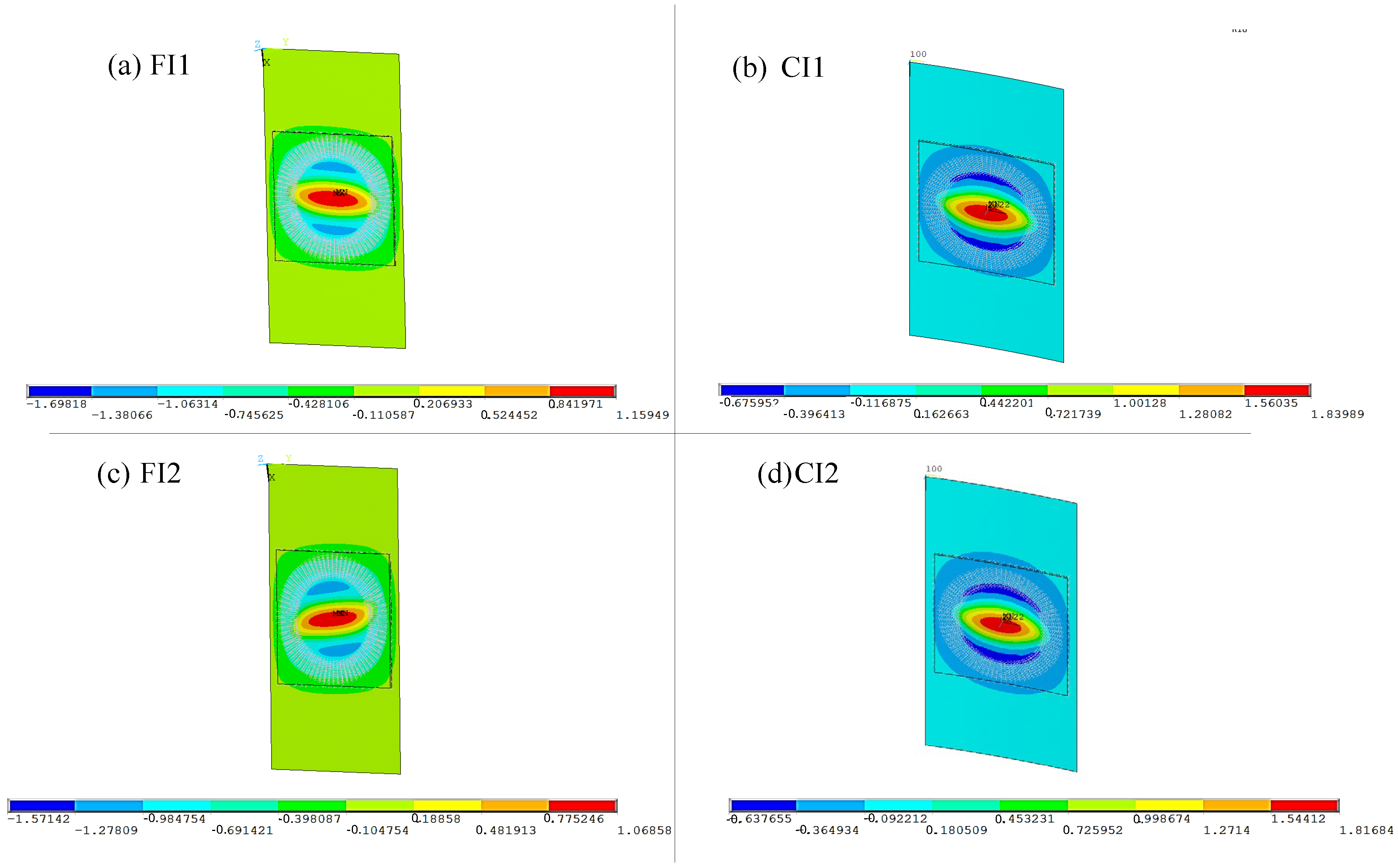 Applsci 15 09740 g009
