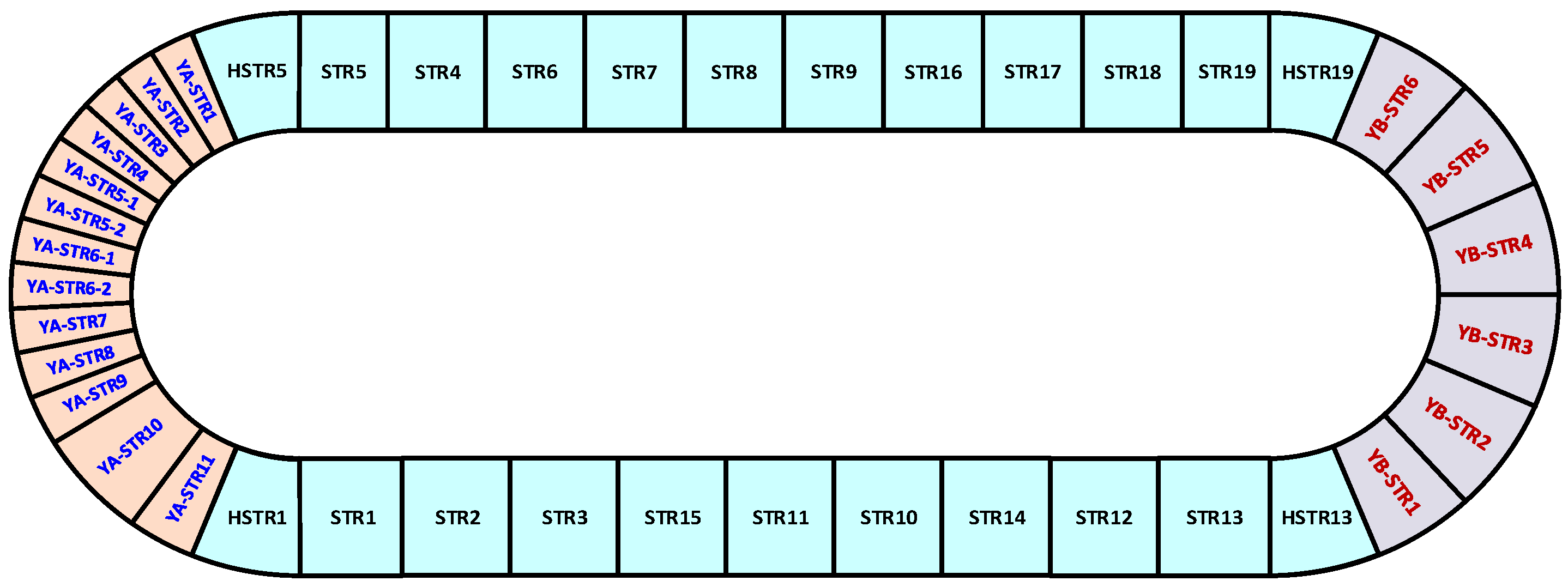 Applsci 15 09741 g001