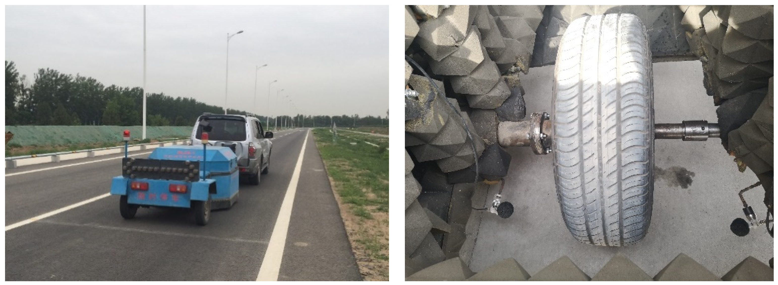 Applsci 15 09741 g002