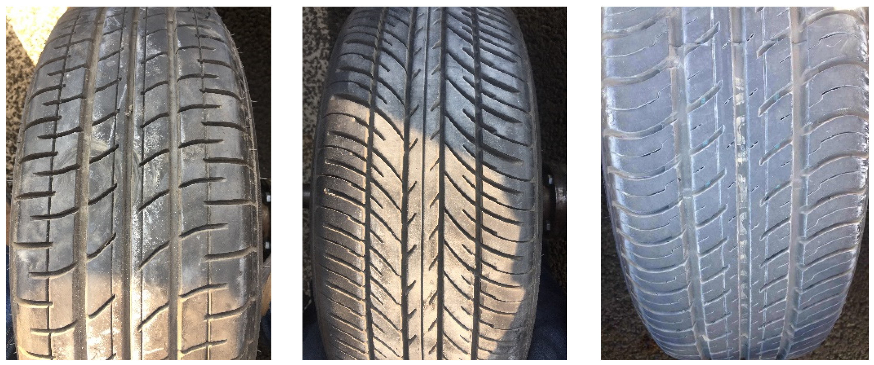 Applsci 15 09741 g003