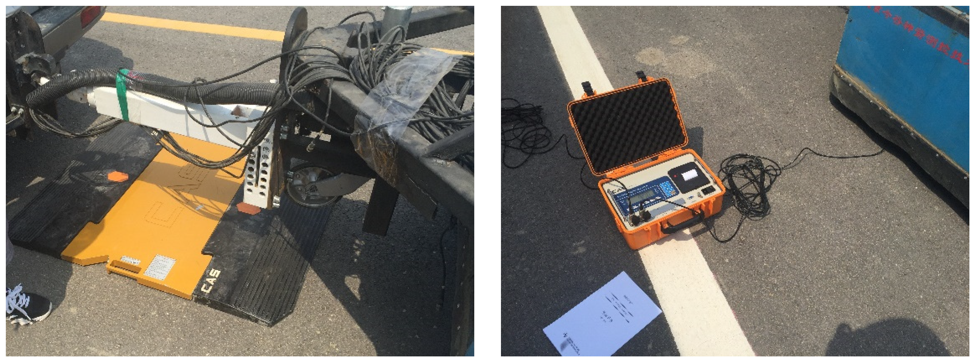 Applsci 15 09741 g004